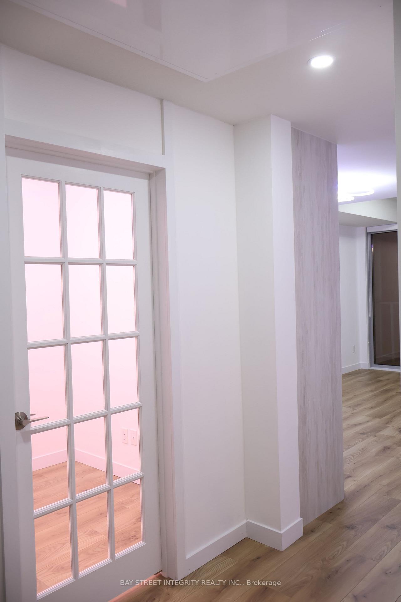 Photo 6 of Unit 1103, 60 Frederic Street, Kitchener, Civic Centre — HOMEH