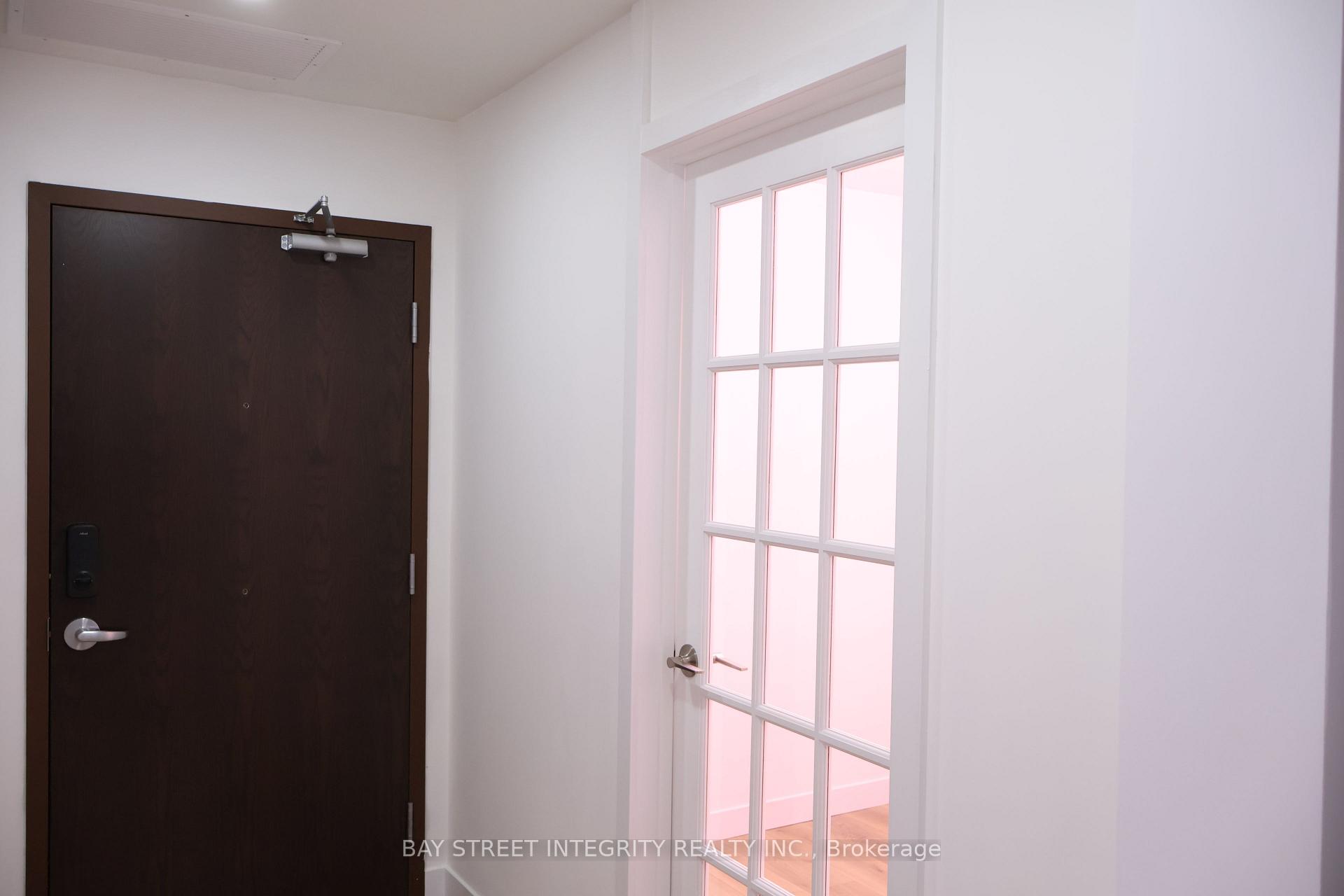Photo 7 of Unit 1103, 60 Frederic Street, Kitchener, Civic Centre — HOMEH
