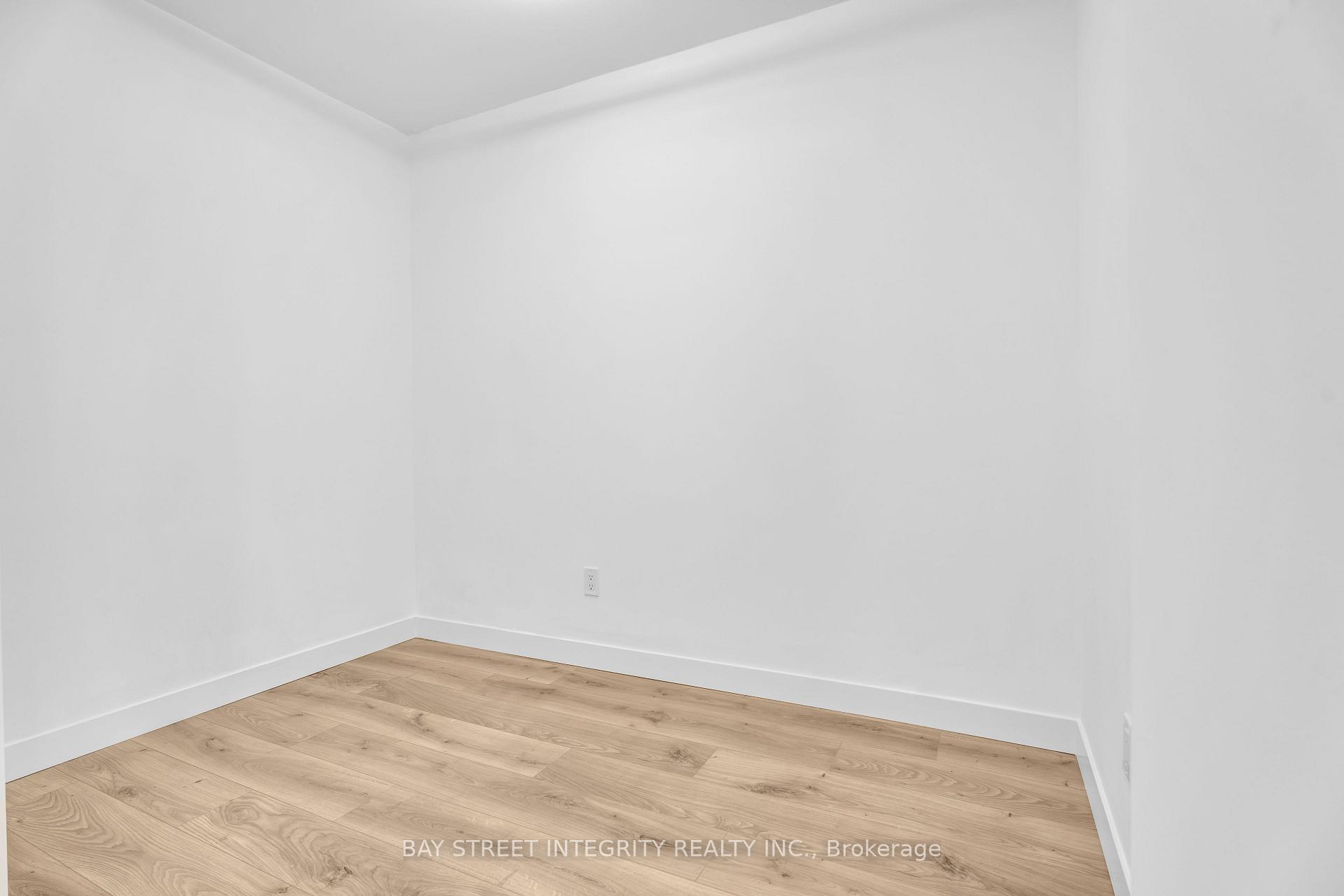 Photo 8 of Unit 1103, 60 Frederic Street, Kitchener, Civic Centre — HOMEH