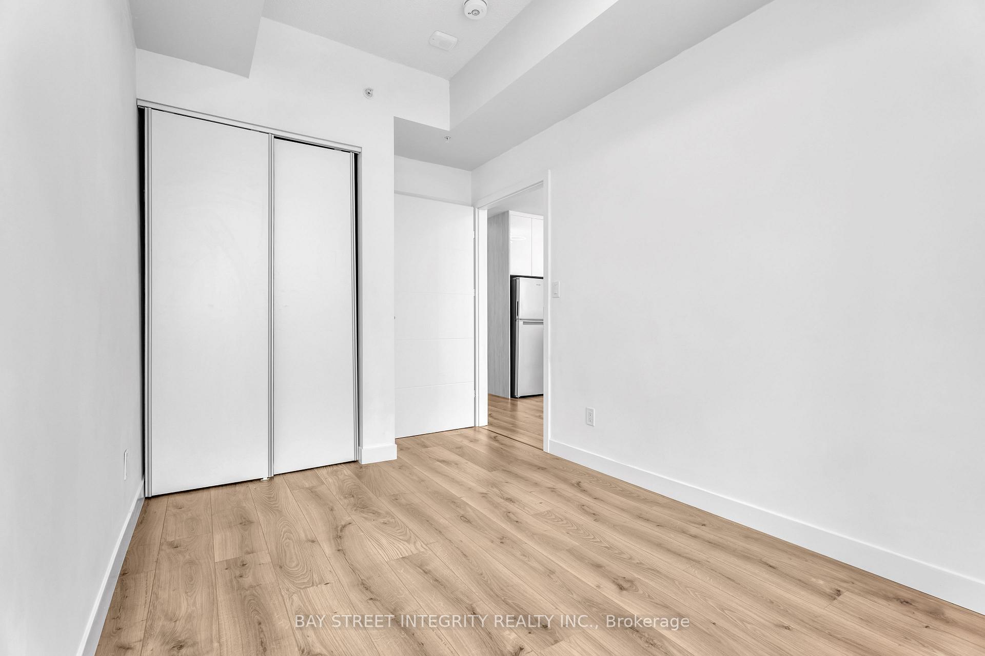 Photo 15 of Unit 1103, 60 Frederic Street, Kitchener, Civic Centre — HOMEH