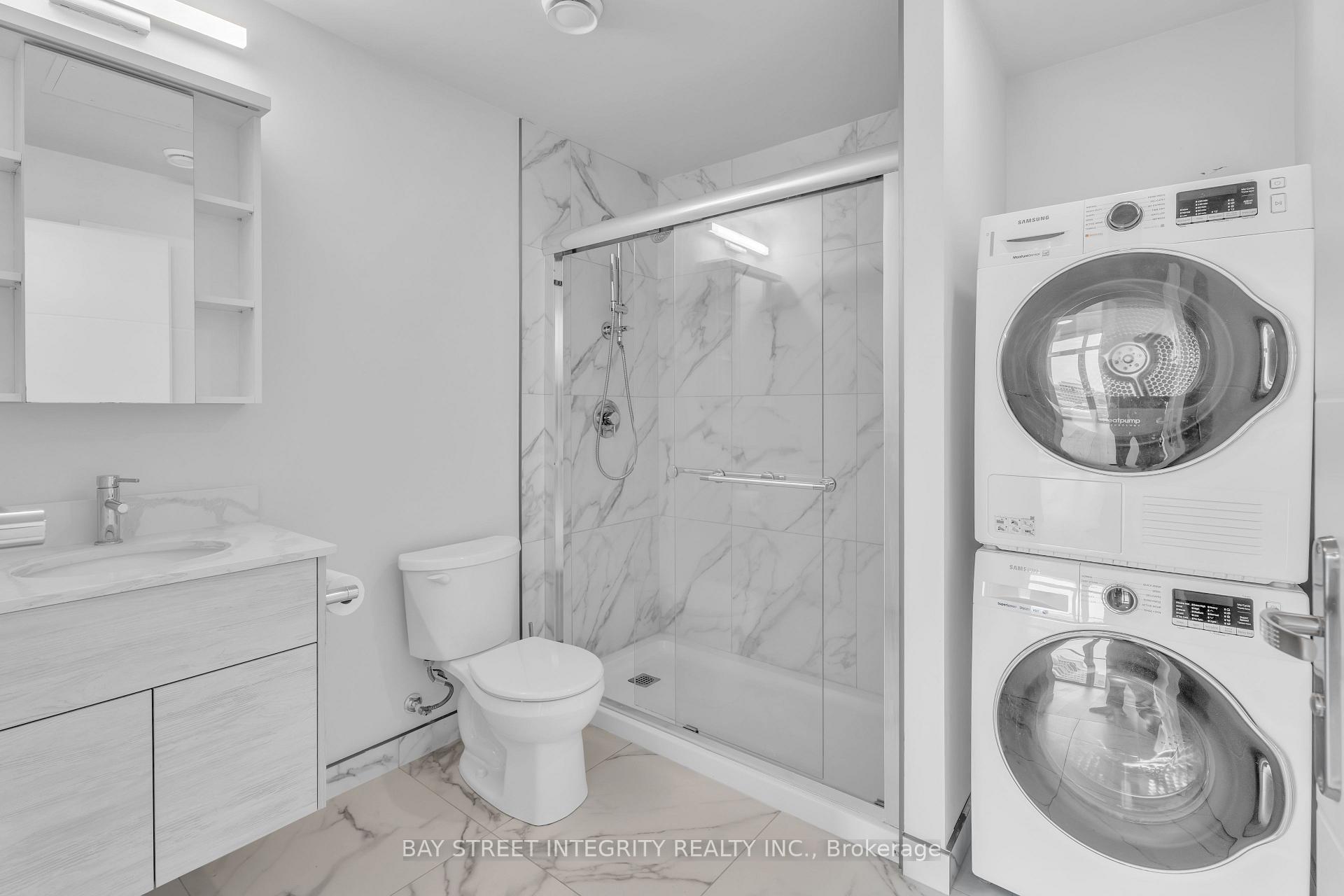 Photo 16 of Unit 1103, 60 Frederic Street, Kitchener, Civic Centre — HOMEH