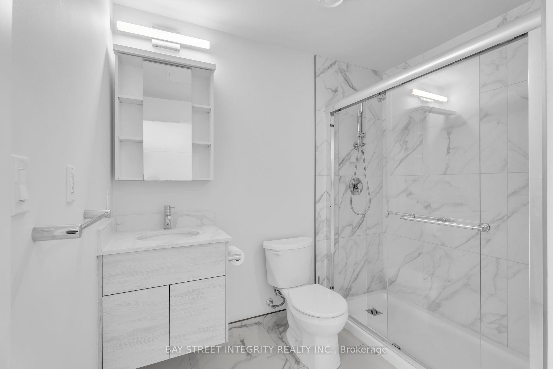 Photo 17 of Unit 1103, 60 Frederic Street, Kitchener, Civic Centre — HOMEH