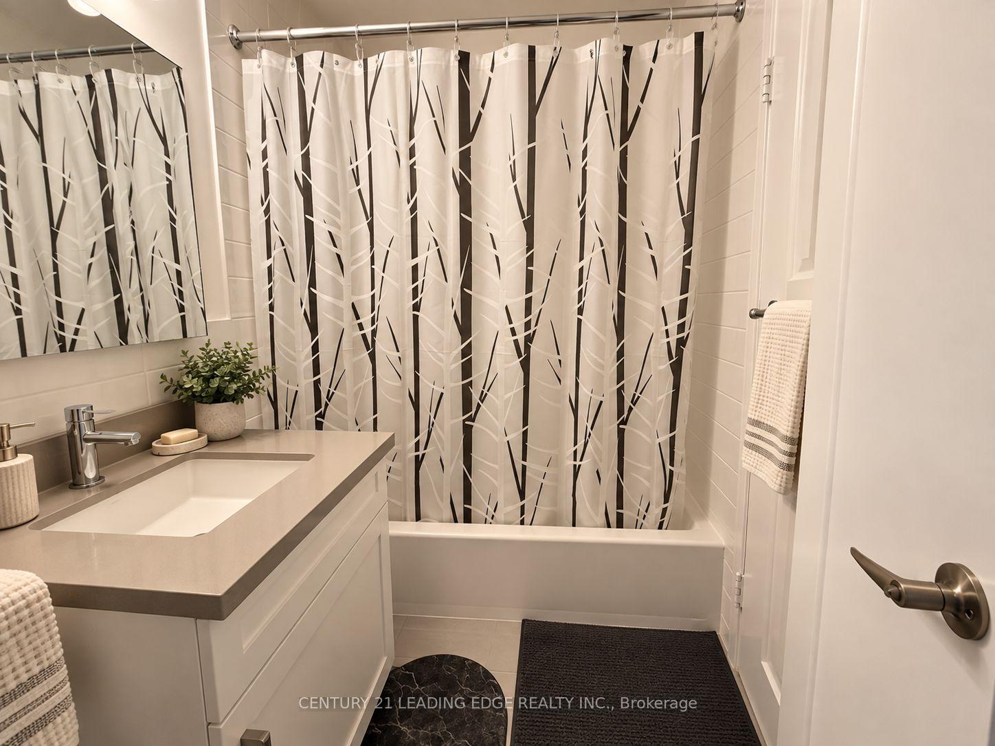 Photo 11 of Unit 209, 80 Heath Street, Toronto, The Annex — HOMEH