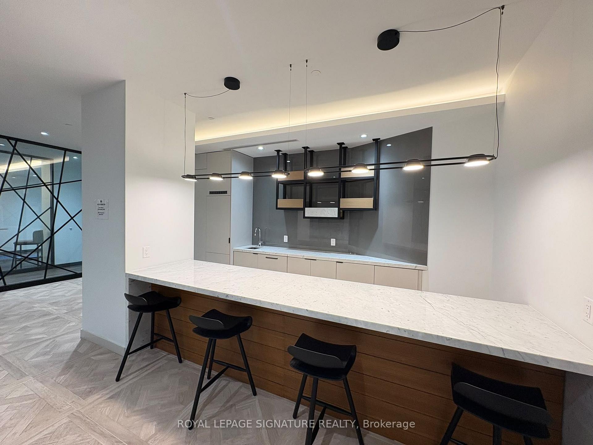 Photo 13 of Unit 2210, 159 Wellesley Street, Toronto, Cabbagetown-South St. James Town — HOMEH
