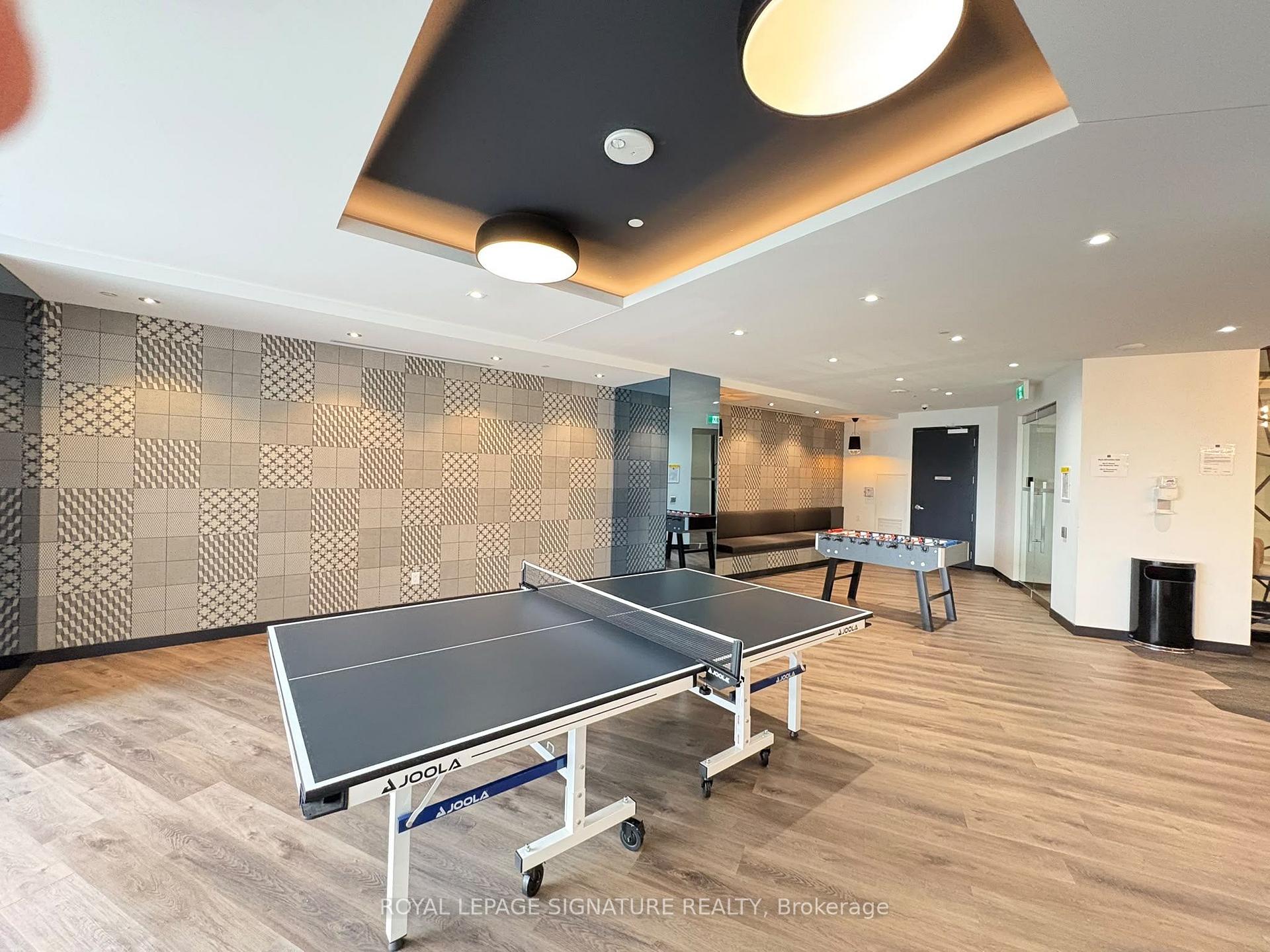 Photo 14 of Unit 2210, 159 Wellesley Street, Toronto, Cabbagetown-South St. James Town — HOMEH