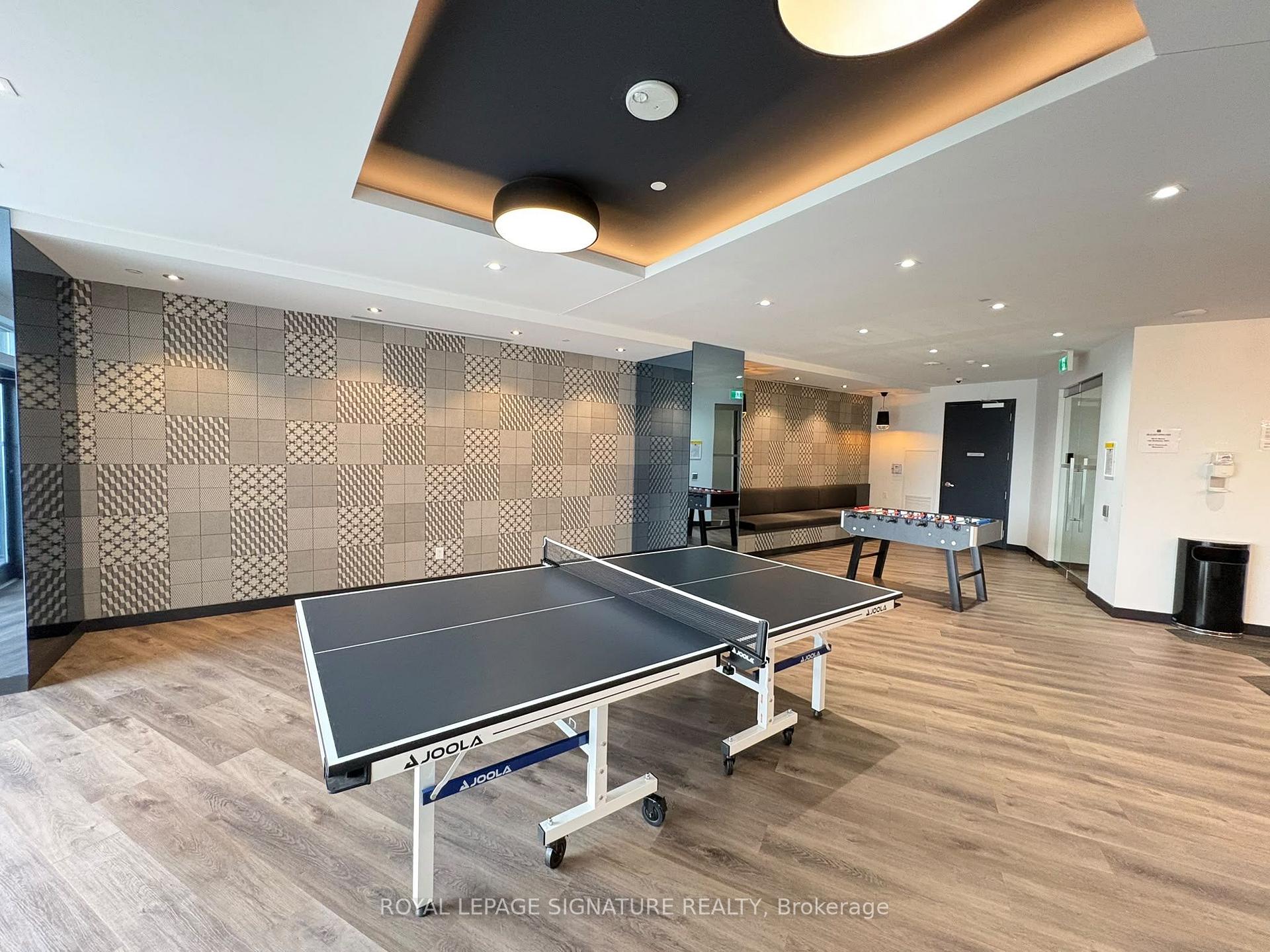 Photo 17 of Unit 2210, 159 Wellesley Street, Toronto, Cabbagetown-South St. James Town — HOMEH
