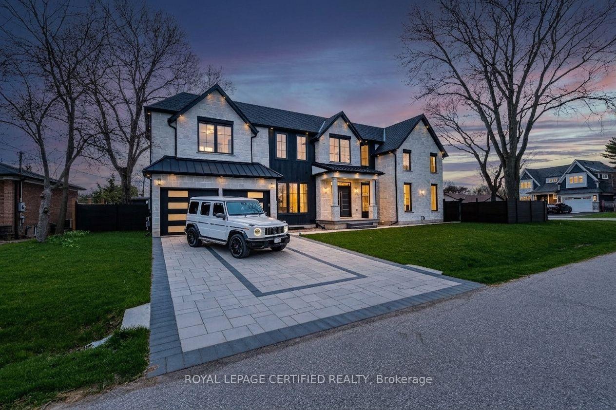 Photo of 1404 Waverly Avenue SW
