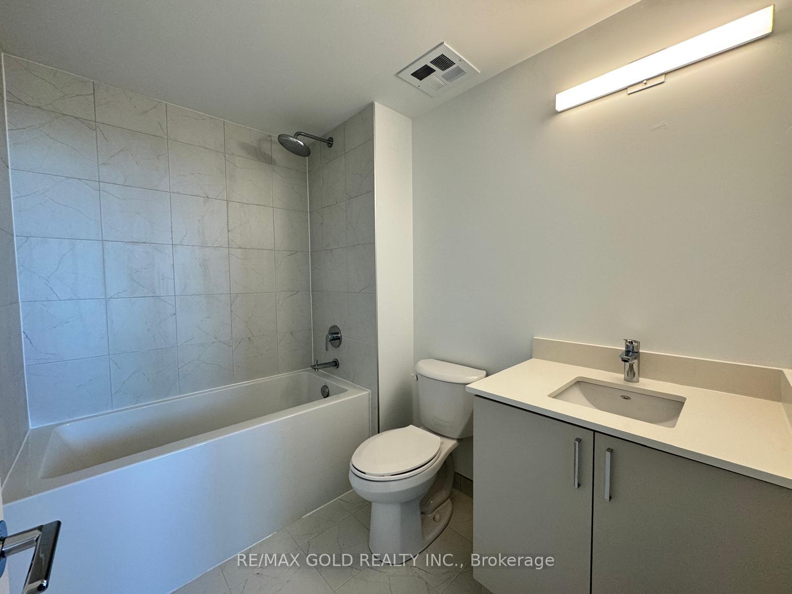 Photo 13 of Unit 622, 1005 Dundas Street E, Oakville, Joshua Meadows — HOMEH