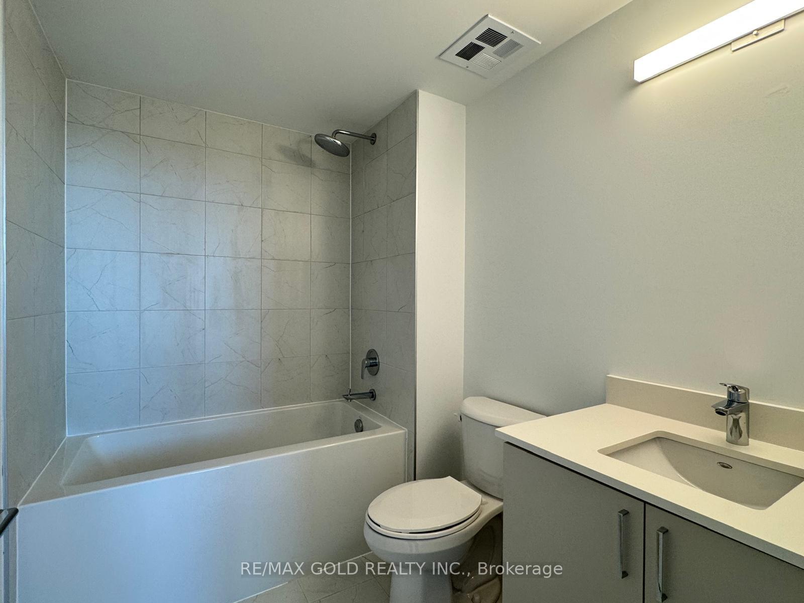 Photo 15 of Unit 622, 1005 Dundas Street E, Oakville, Joshua Meadows — HOMEH