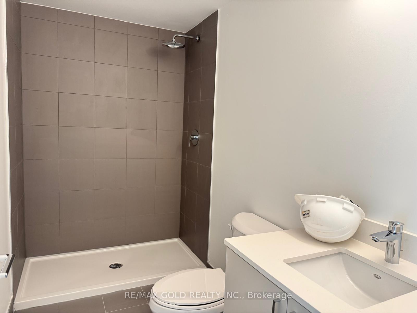 Photo 16 of Unit 622, 1005 Dundas Street E, Oakville, Joshua Meadows — HOMEH
