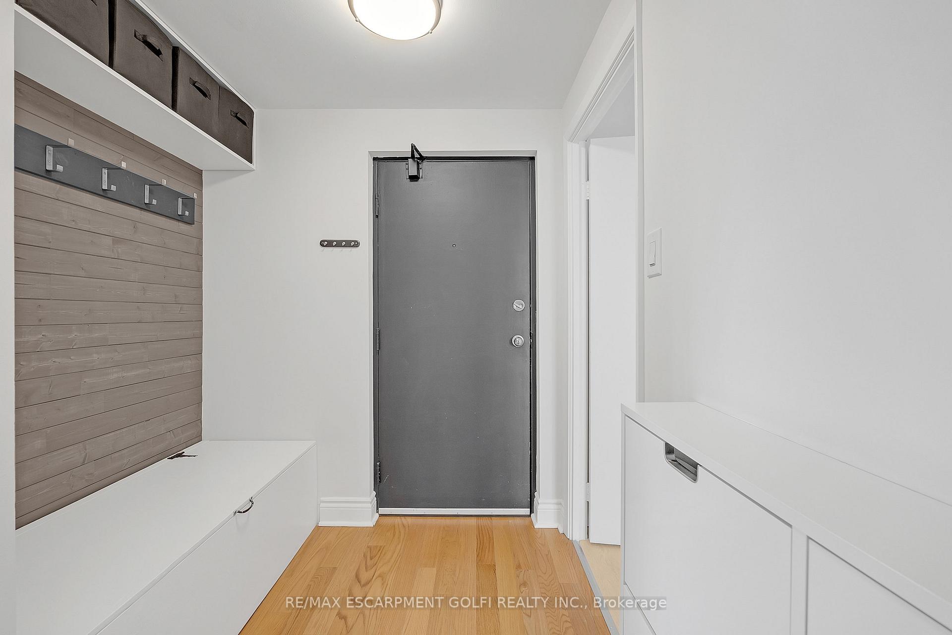 Photo 5 of Unit 309, 836 Concession Street, Hamilton, Raleigh — HOMEH