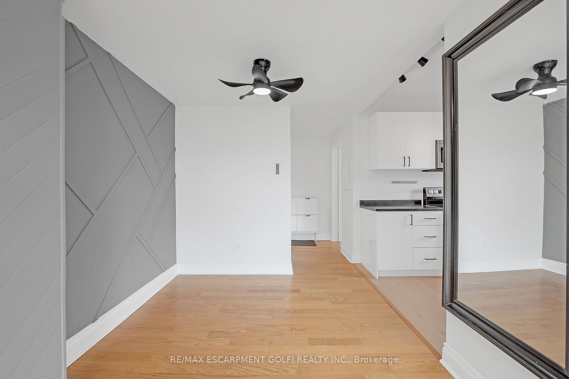 Photo 8 of Unit 309, 836 Concession Street, Hamilton, Raleigh — HOMEH