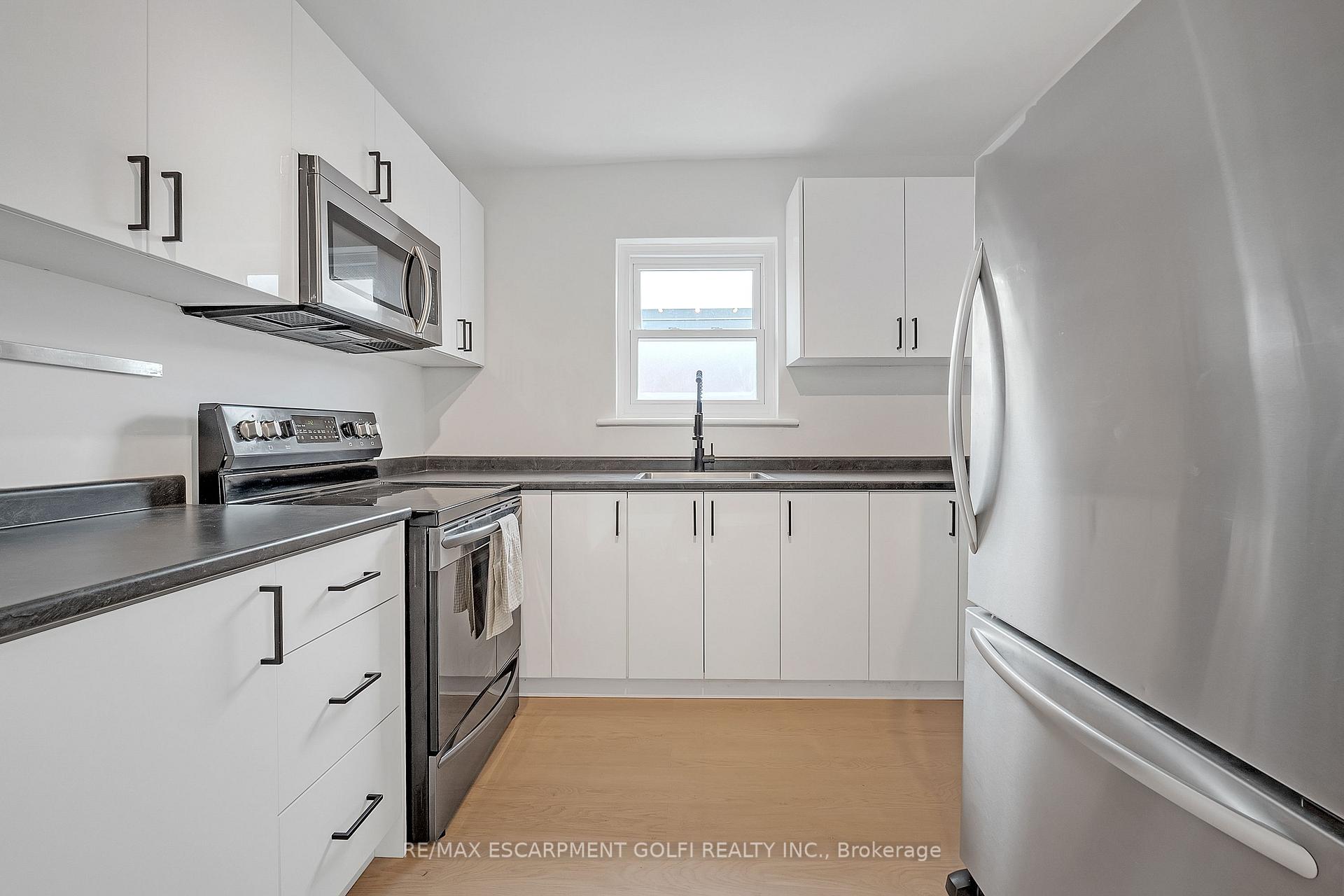 Photo 10 of Unit 309, 836 Concession Street, Hamilton, Raleigh — HOMEH