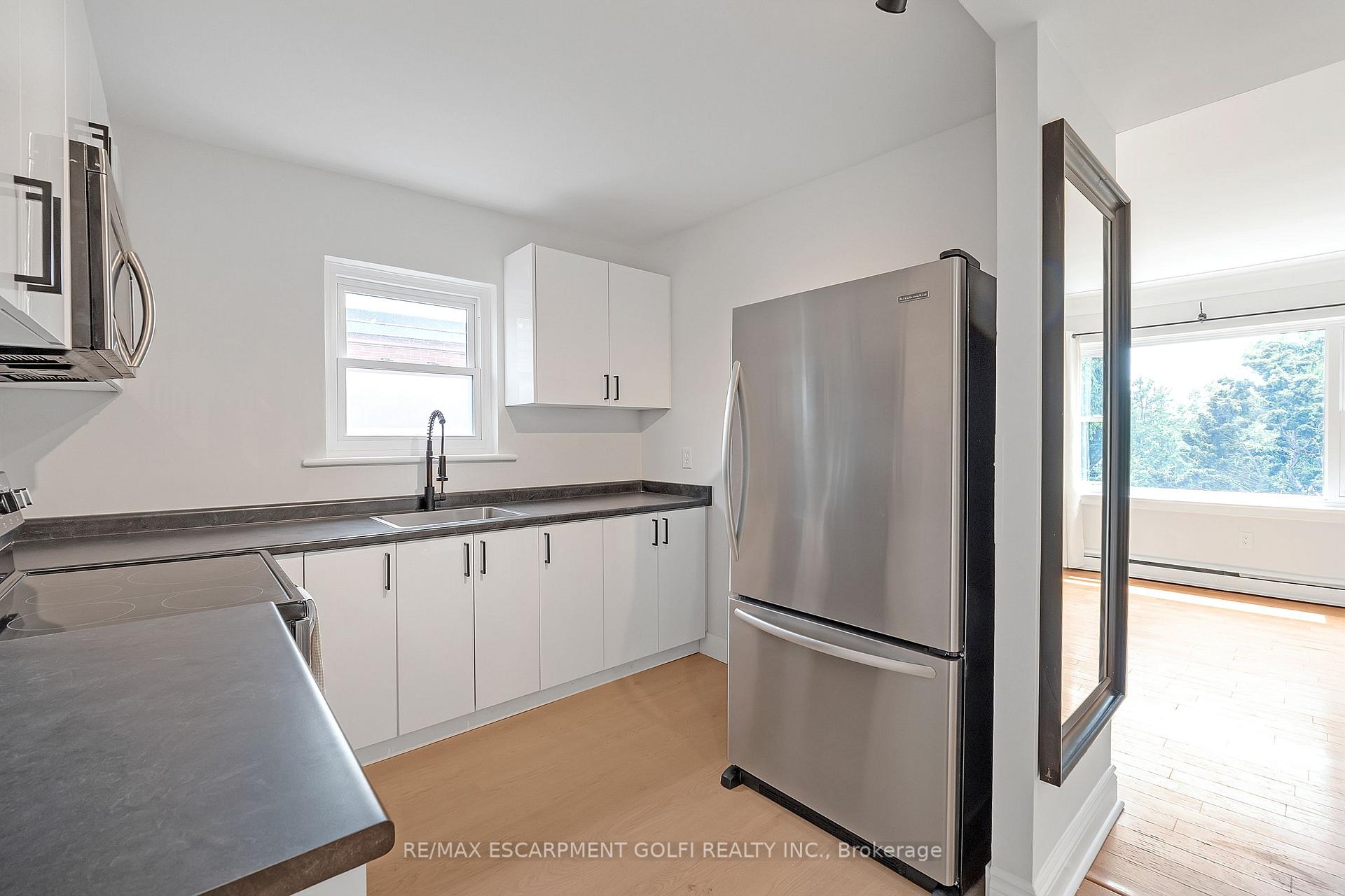 Photo 11 of Unit 309, 836 Concession Street, Hamilton, Raleigh — HOMEH