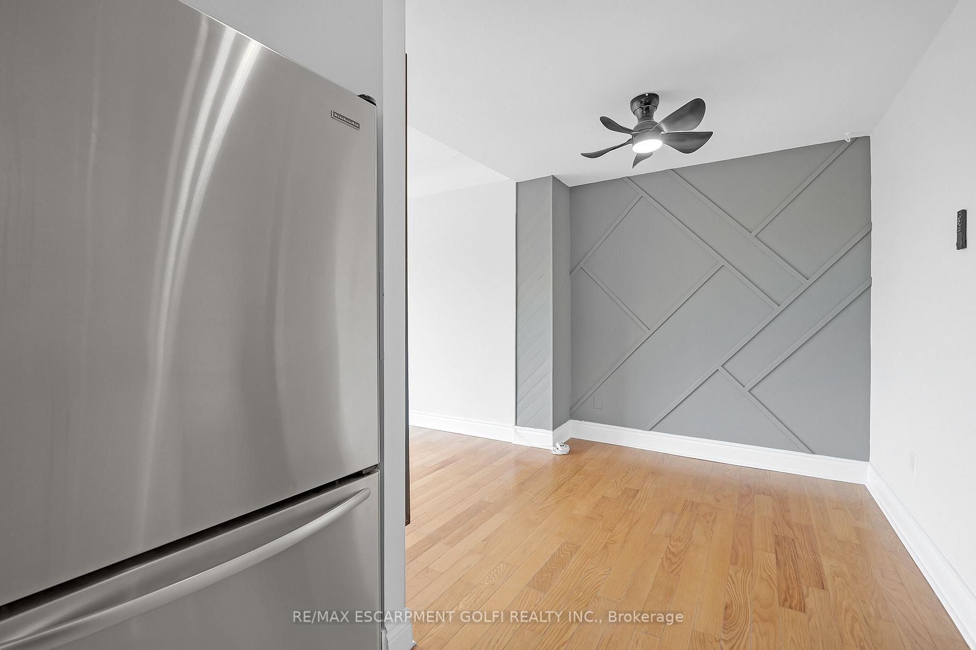Photo 13 of Unit 309, 836 Concession Street, Hamilton, Raleigh — HOMEH