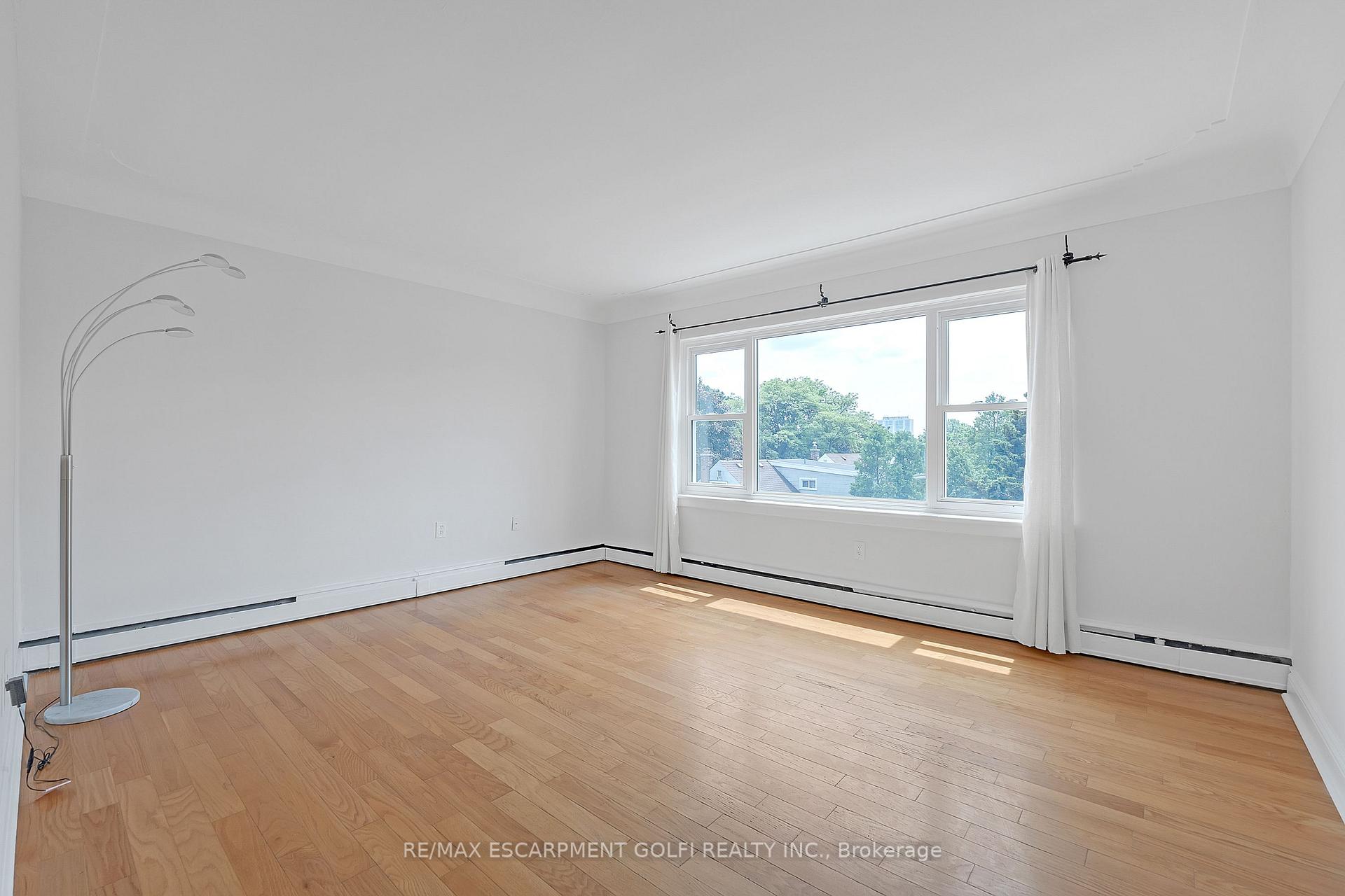 Photo 15 of Unit 309, 836 Concession Street, Hamilton, Raleigh — HOMEH