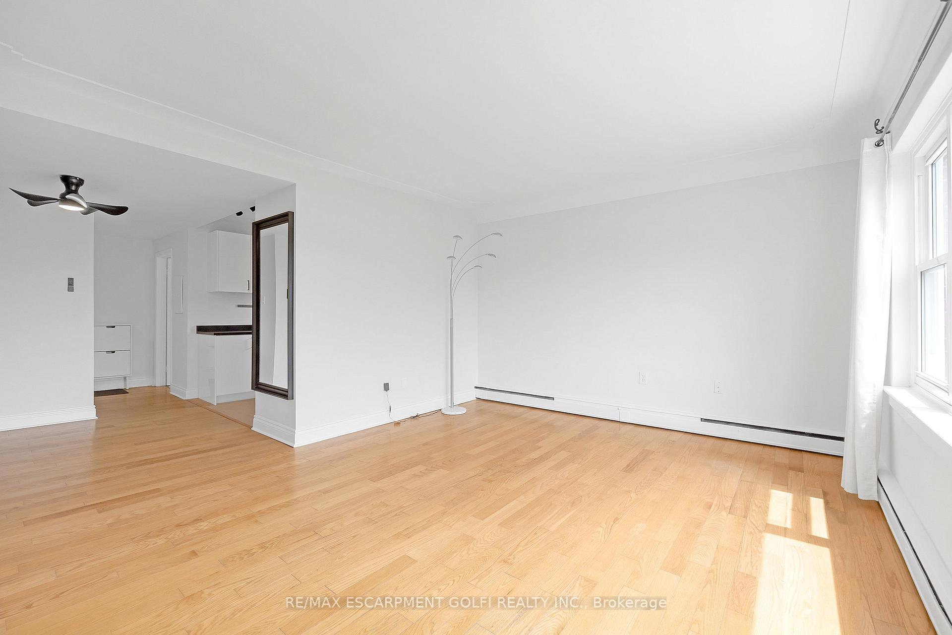 Photo 16 of Unit 309, 836 Concession Street, Hamilton, Raleigh — HOMEH