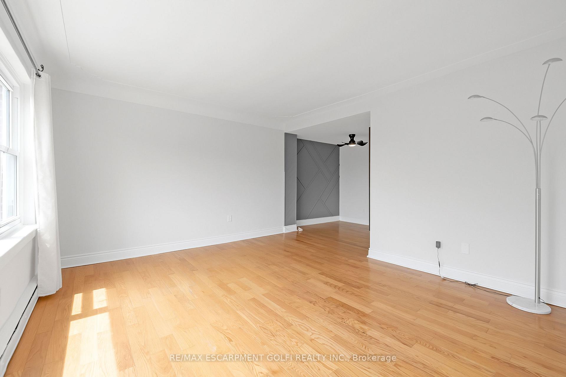 Photo 18 of Unit 309, 836 Concession Street, Hamilton, Raleigh — HOMEH