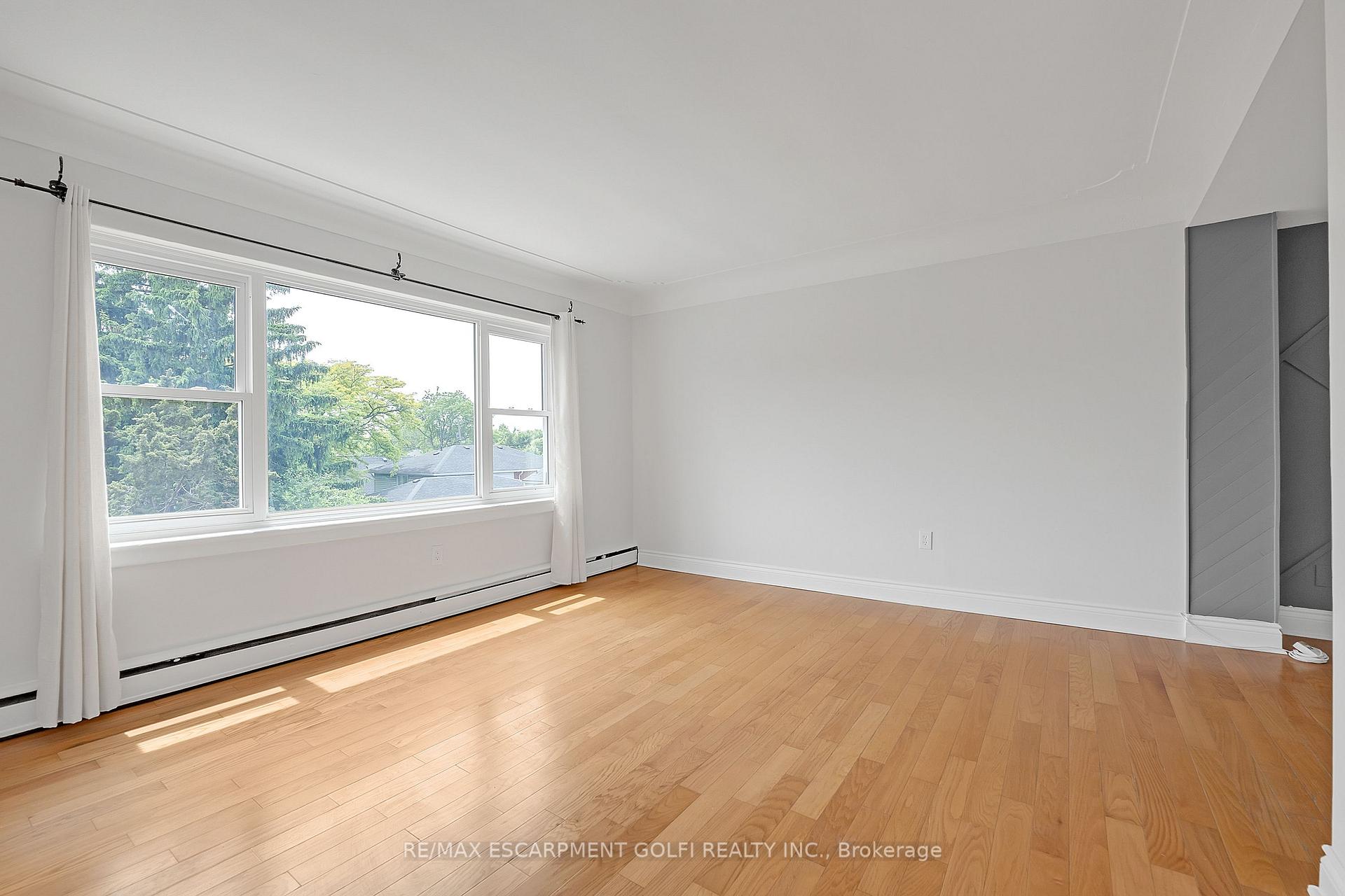 Photo 19 of Unit 309, 836 Concession Street, Hamilton, Raleigh — HOMEH