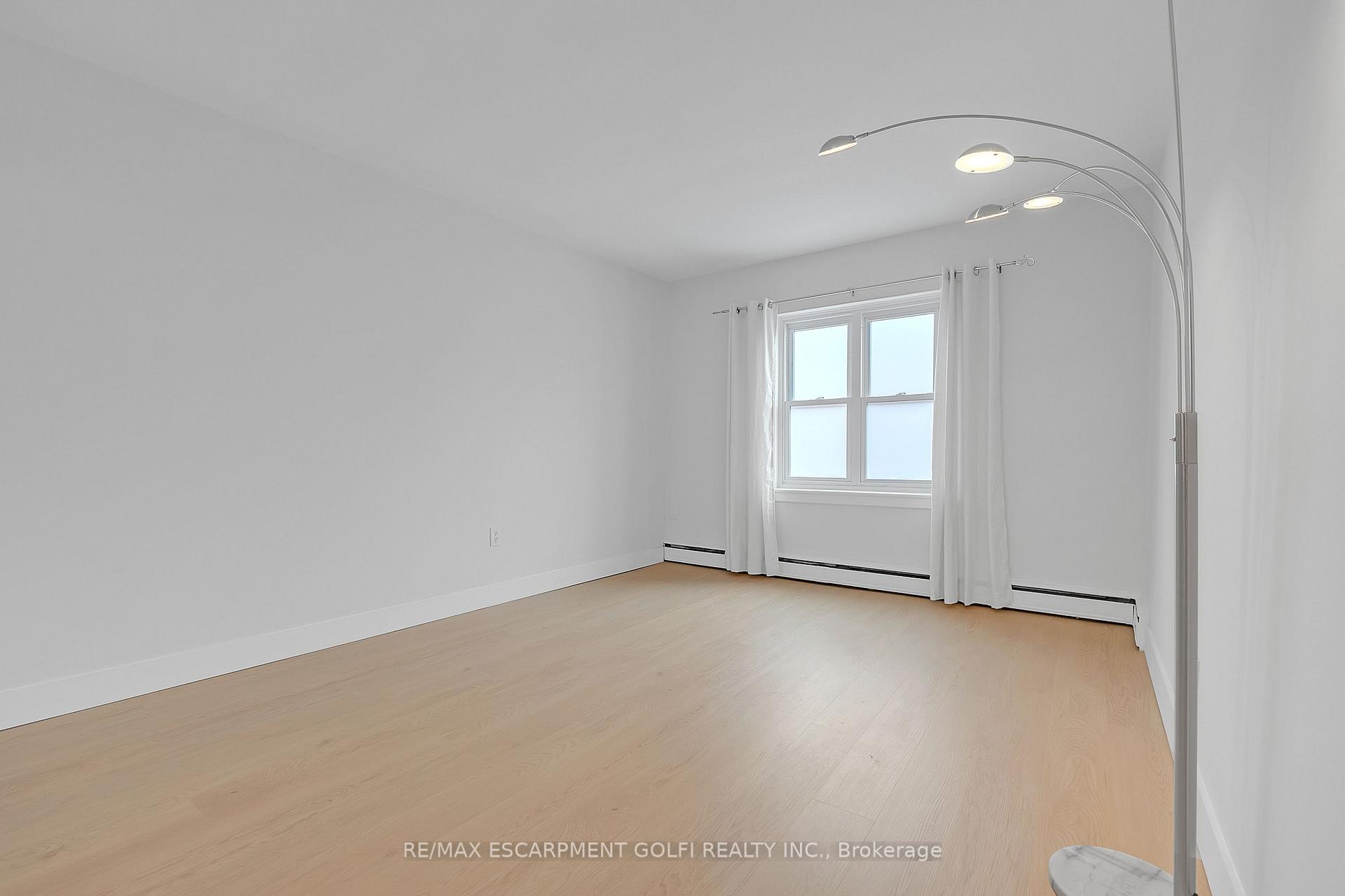 Photo 21 of Unit 309, 836 Concession Street, Hamilton, Raleigh — HOMEH