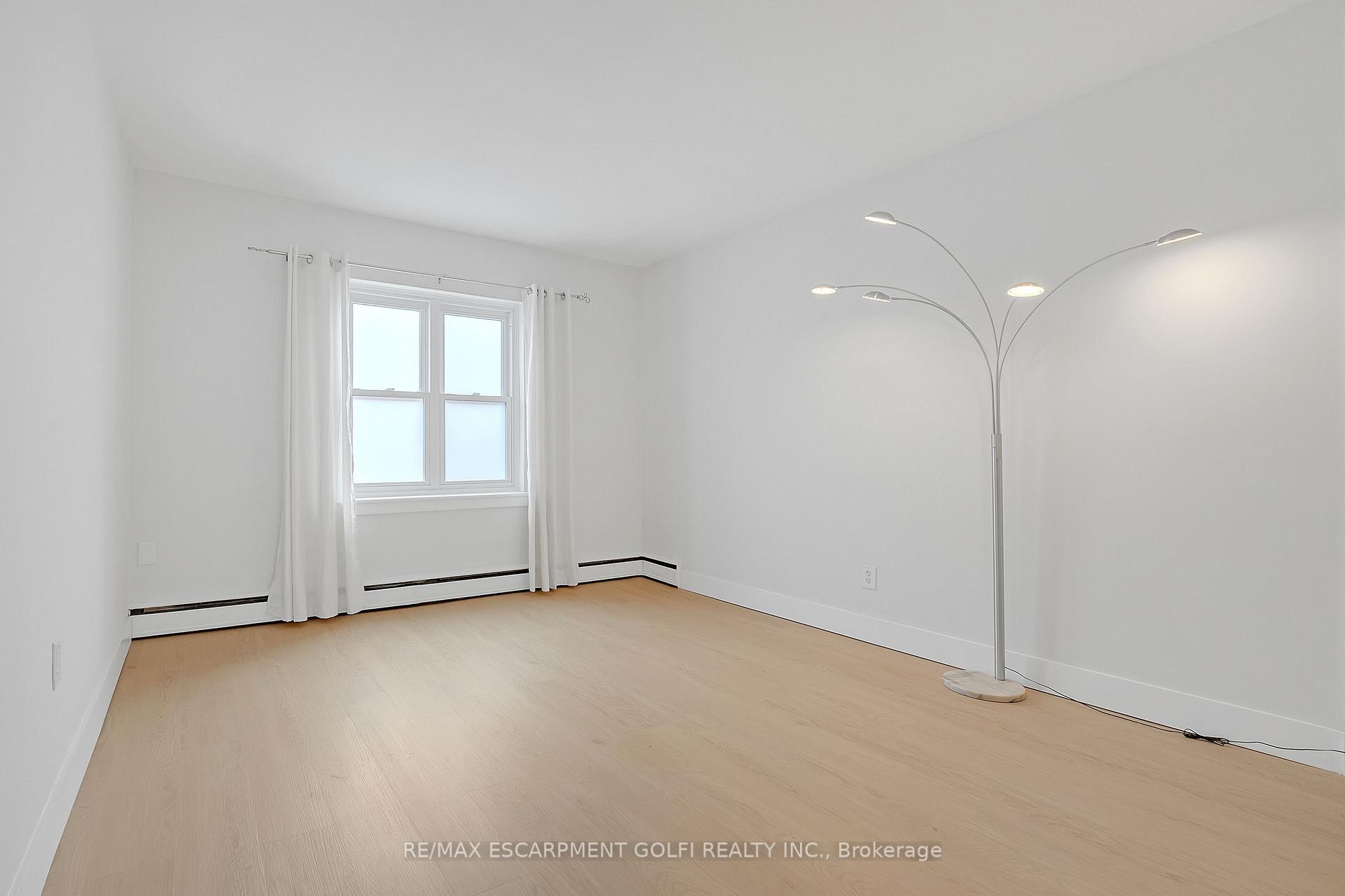 Photo 22 of Unit 309, 836 Concession Street, Hamilton, Raleigh — HOMEH