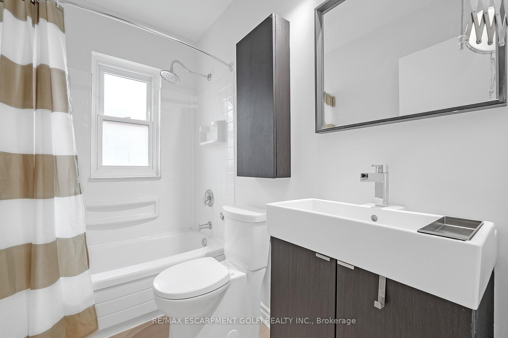Photo 24 of Unit 309, 836 Concession Street, Hamilton, Raleigh — HOMEH
