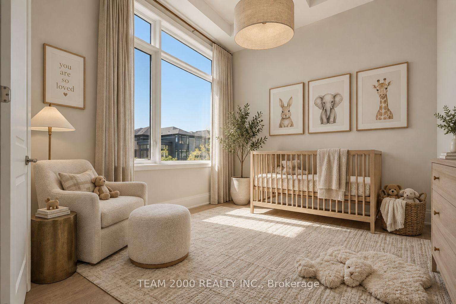 Photo 3 of 211 Calla Trail, Aurora, Aurora Estates — HOMEH