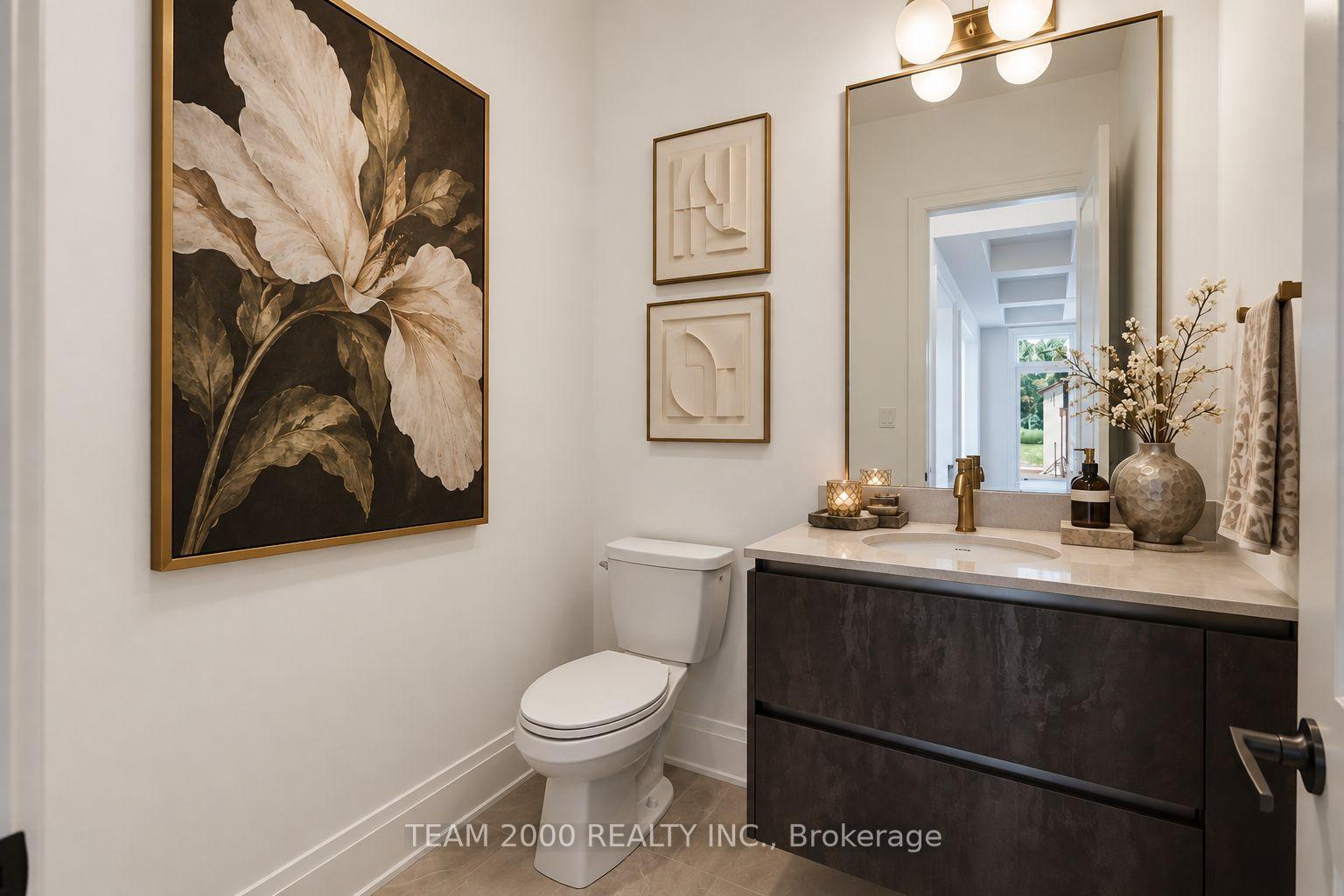 Photo 4 of 211 Calla Trail, Aurora, Aurora Estates — HOMEH