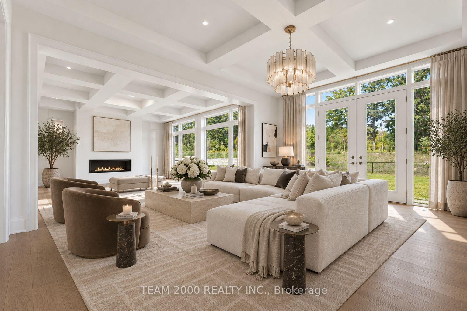 Photo 5 of 211 Calla Trail, Aurora, Aurora Estates — HOMEH