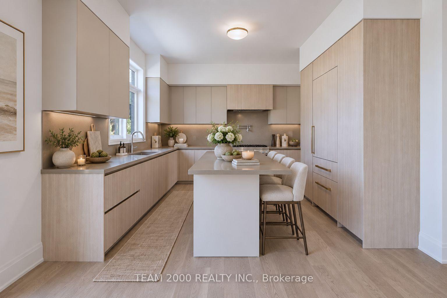 Photo 6 of 211 Calla Trail, Aurora, Aurora Estates — HOMEH