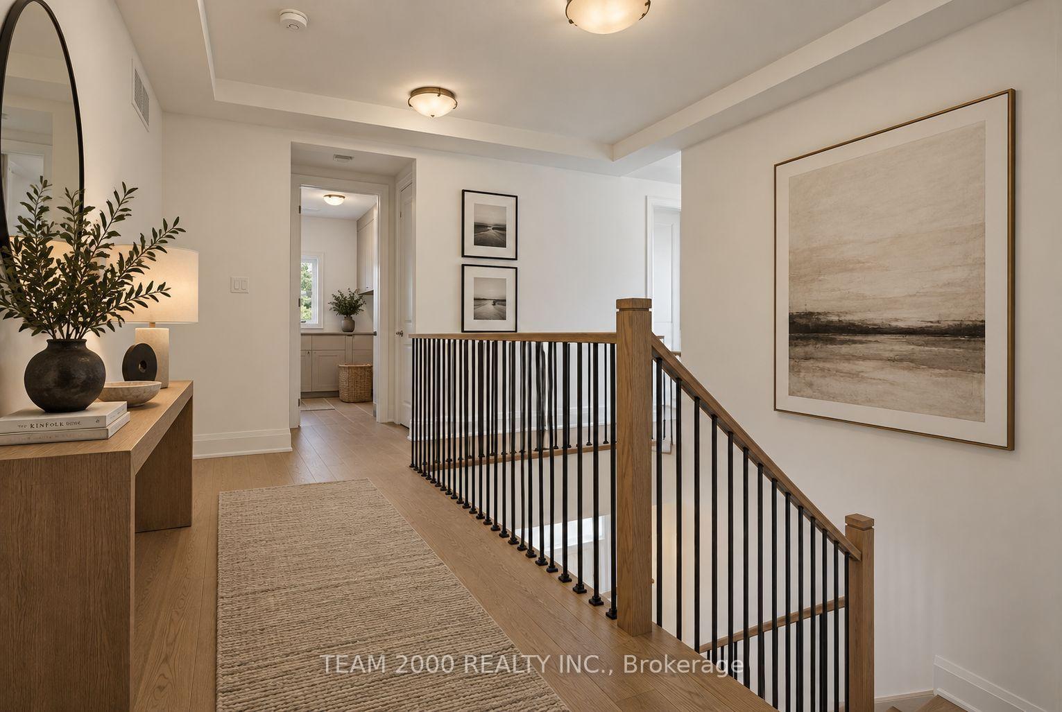 Photo 7 of 211 Calla Trail, Aurora, Aurora Estates — HOMEH