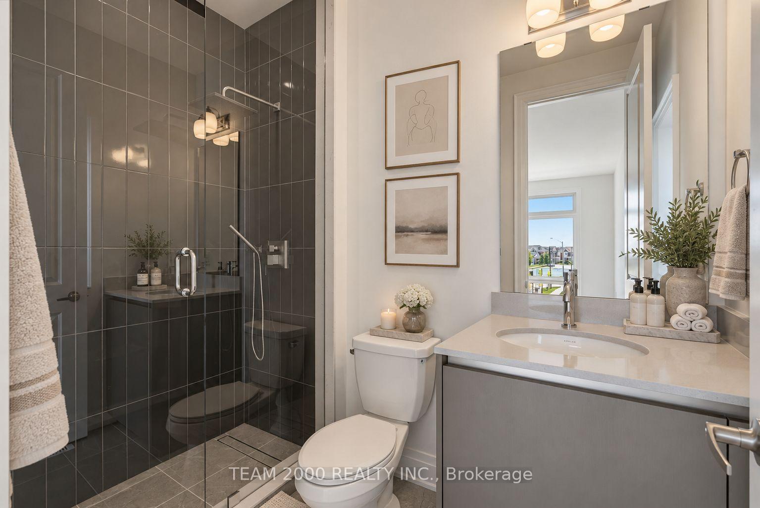 Photo 9 of 211 Calla Trail, Aurora, Aurora Estates — HOMEH