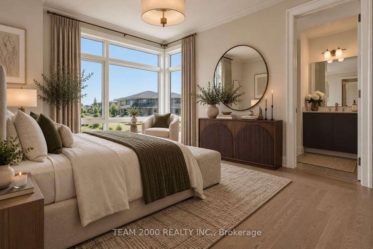 Photo 10 of 211 Calla Trail, Aurora, Aurora Estates — HOMEH