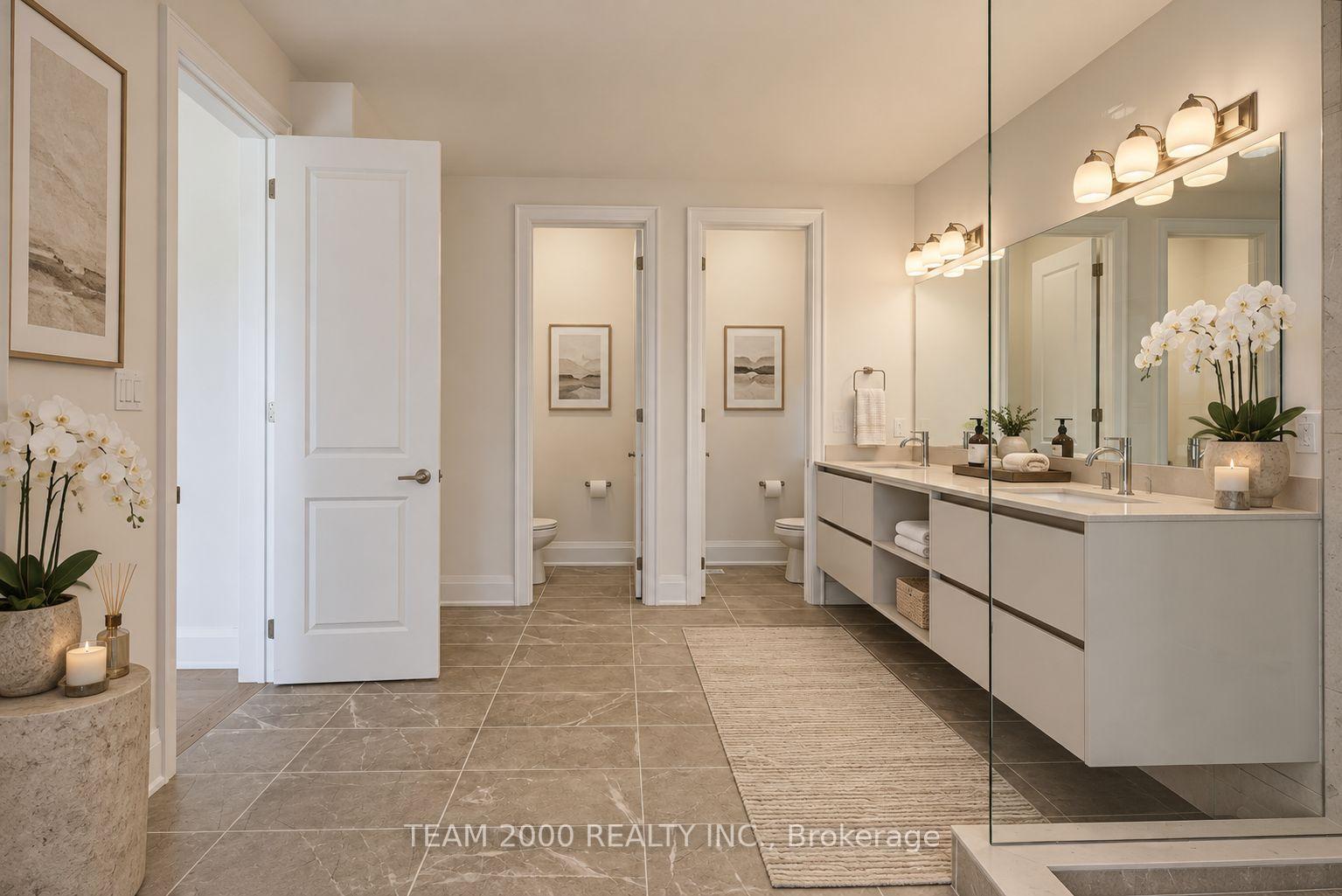 Photo 17 of 211 Calla Trail, Aurora, Aurora Estates — HOMEH