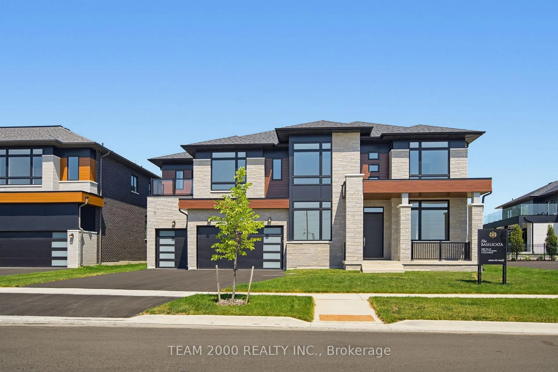 Photo of 211 Calla Trail