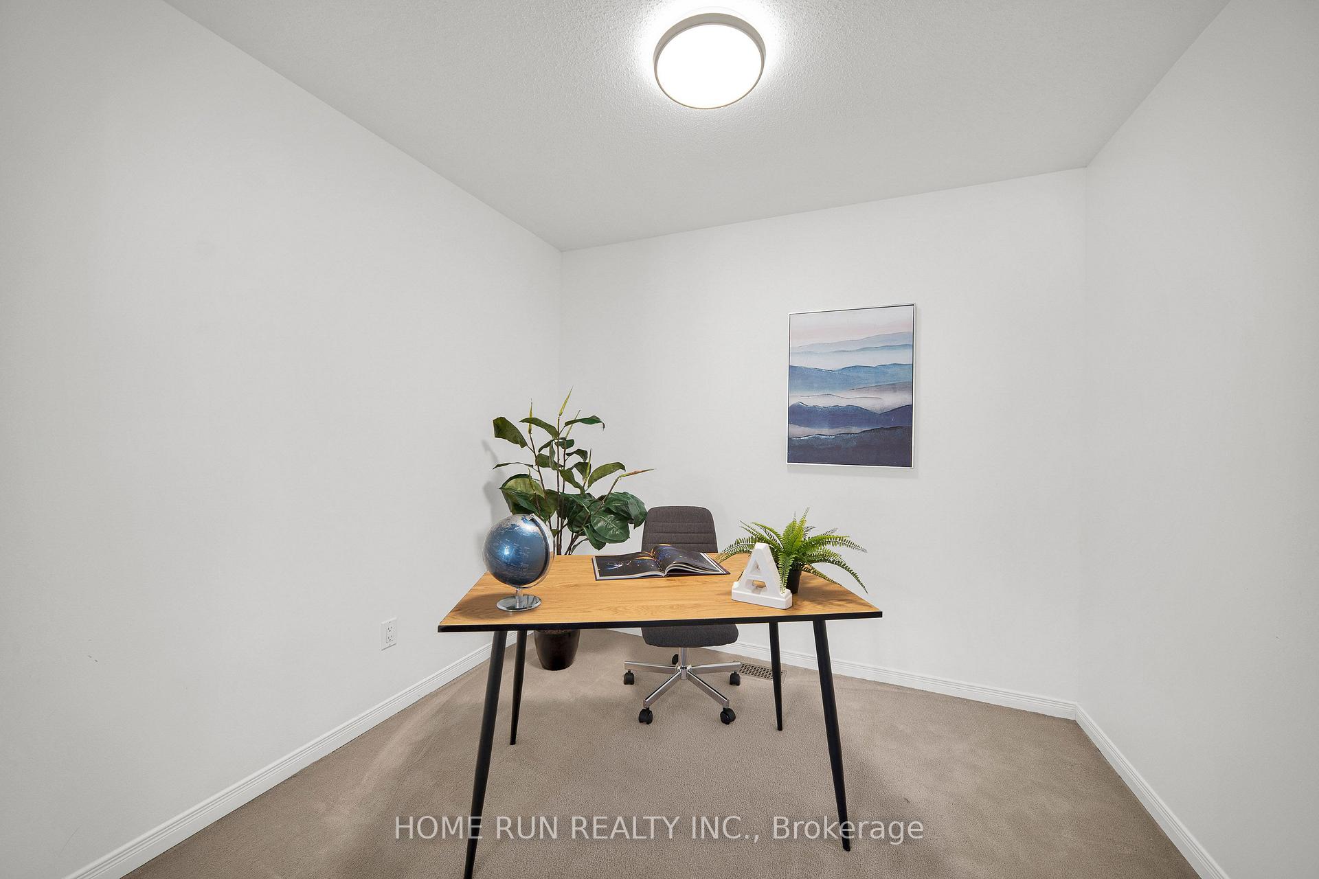 Photo 15 of 221 Royal Gala Private, Ottawa, Pineview — HOMEH