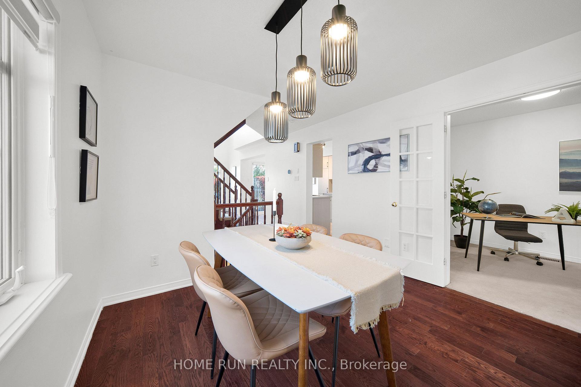 Photo 17 of 221 Royal Gala Private, Ottawa, Pineview — HOMEH