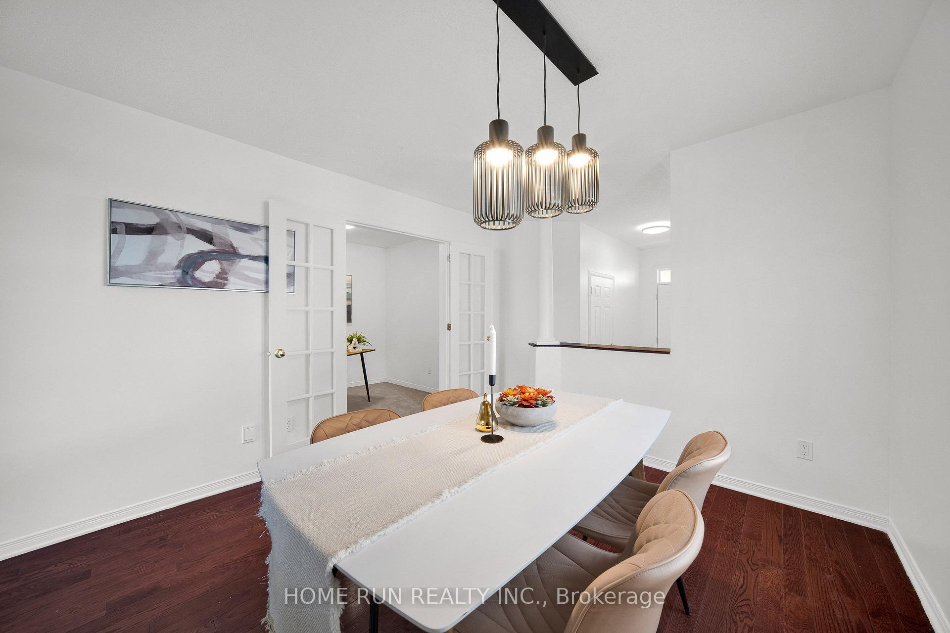 Photo 18 of 221 Royal Gala Private, Ottawa, Pineview — HOMEH