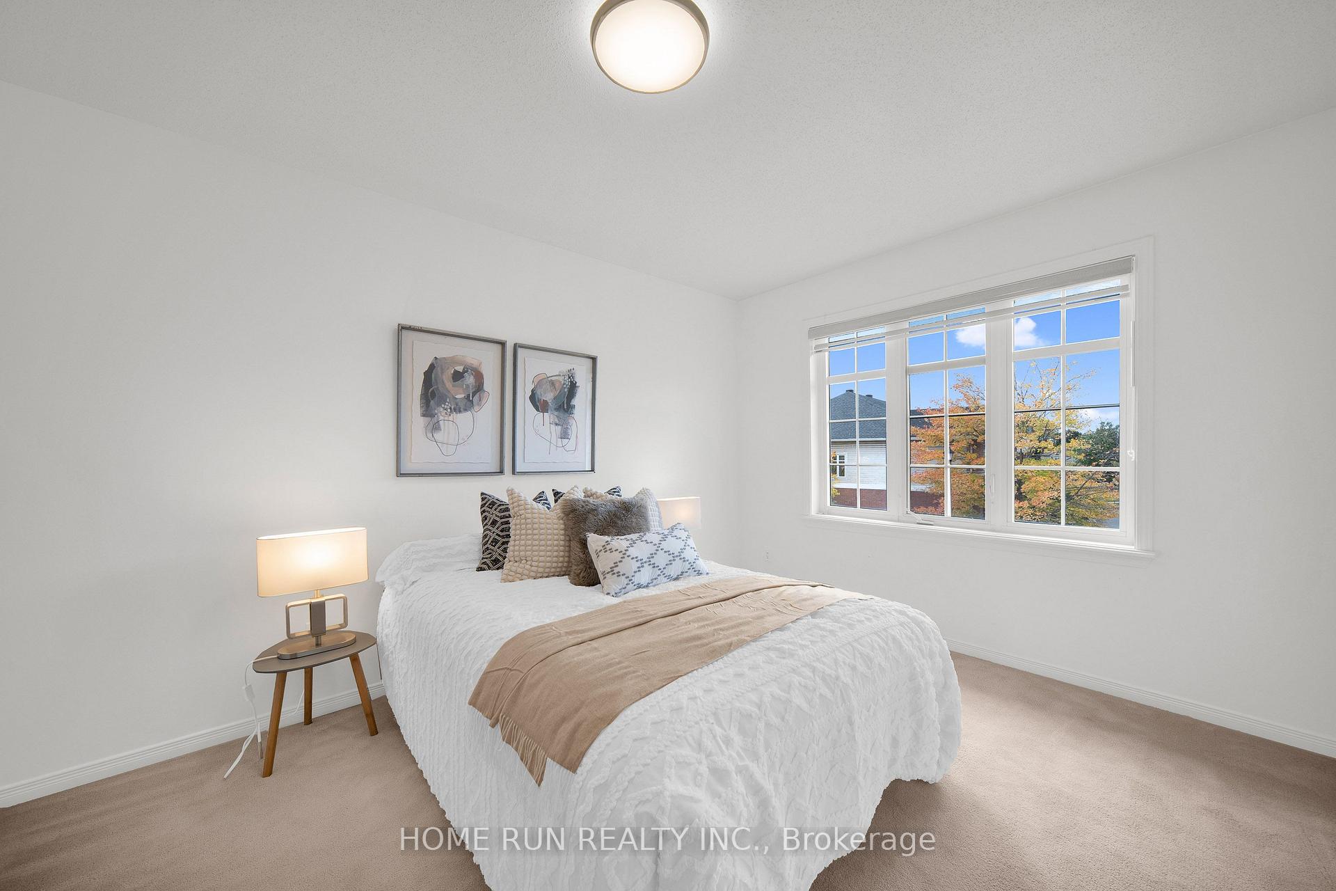 Photo 29 of 221 Royal Gala Private, Ottawa, Pineview — HOMEH