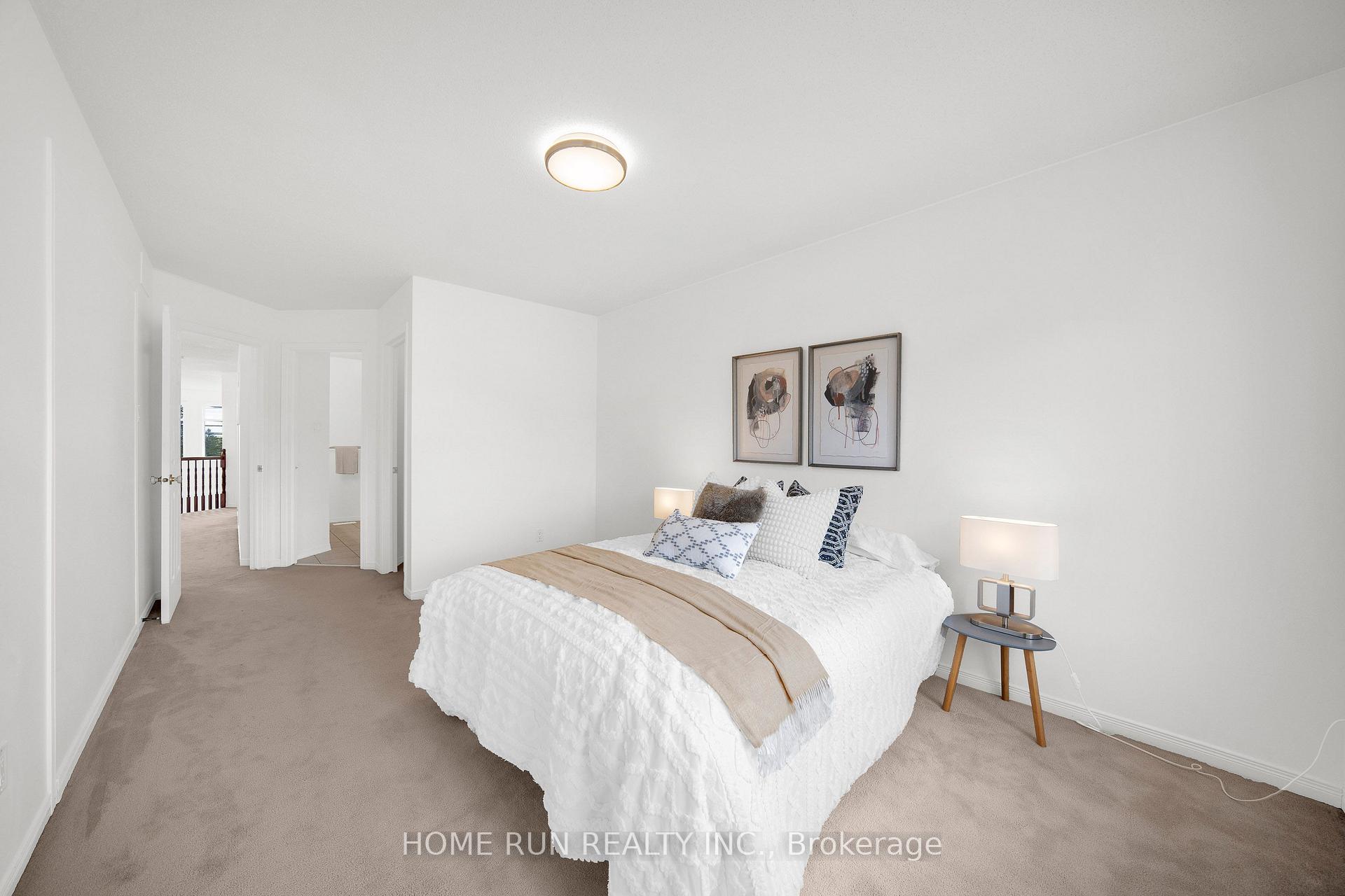 Photo 30 of 221 Royal Gala Private, Ottawa, Pineview — HOMEH