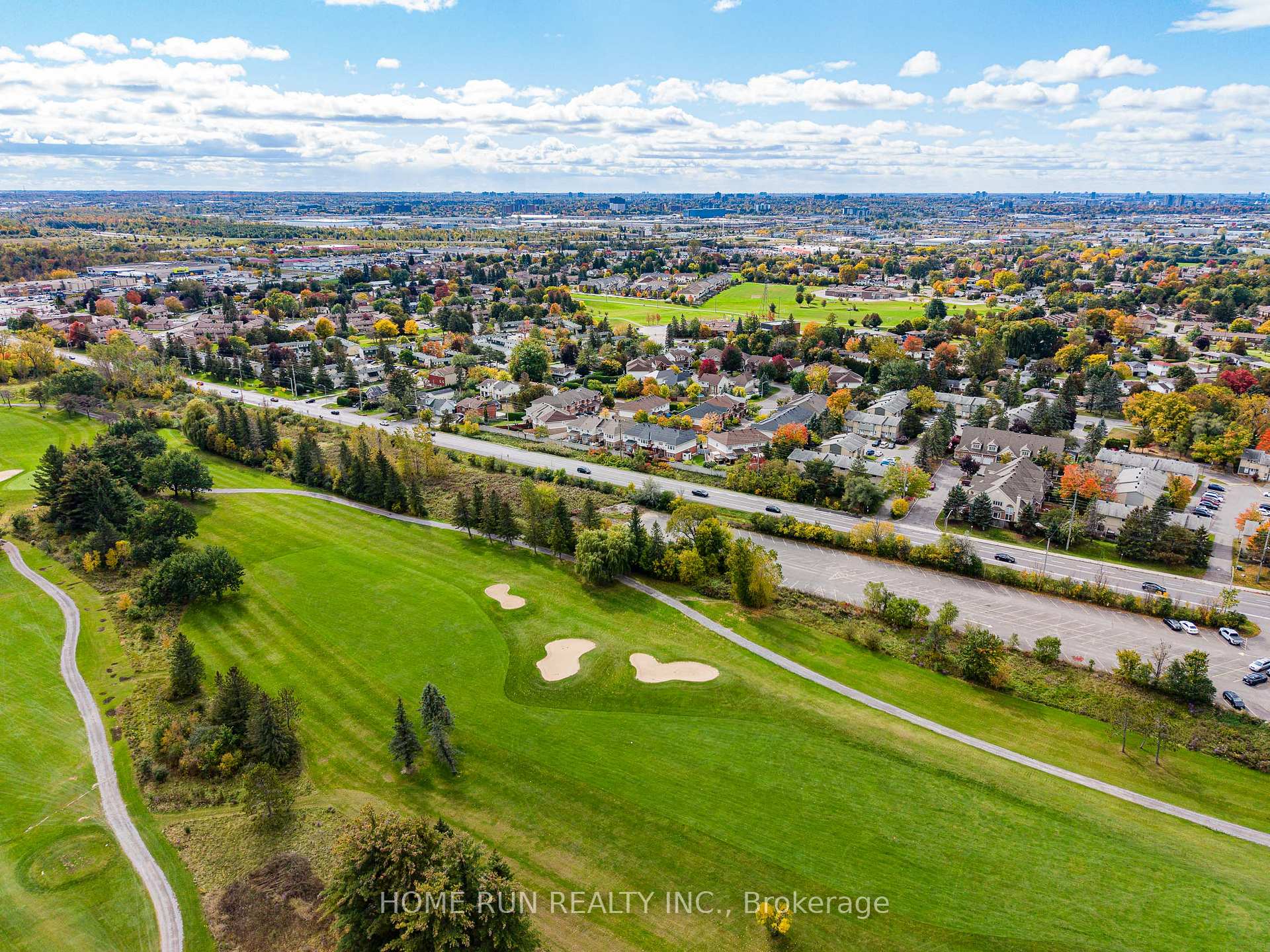Photo 44 of 221 Royal Gala Private, Ottawa, Pineview — HOMEH