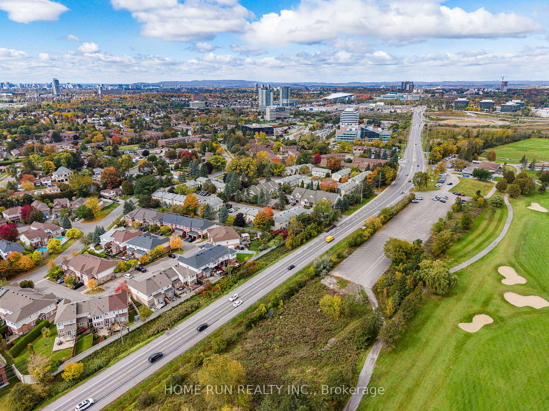 Photo 45 of 221 Royal Gala Private, Ottawa, Pineview — HOMEH