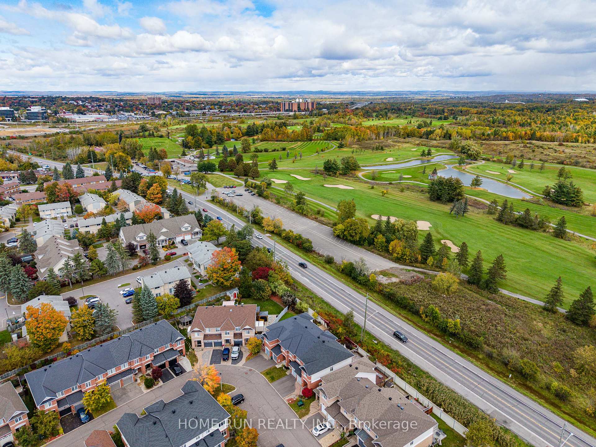 Photo 46 of 221 Royal Gala Private, Ottawa, Pineview — HOMEH