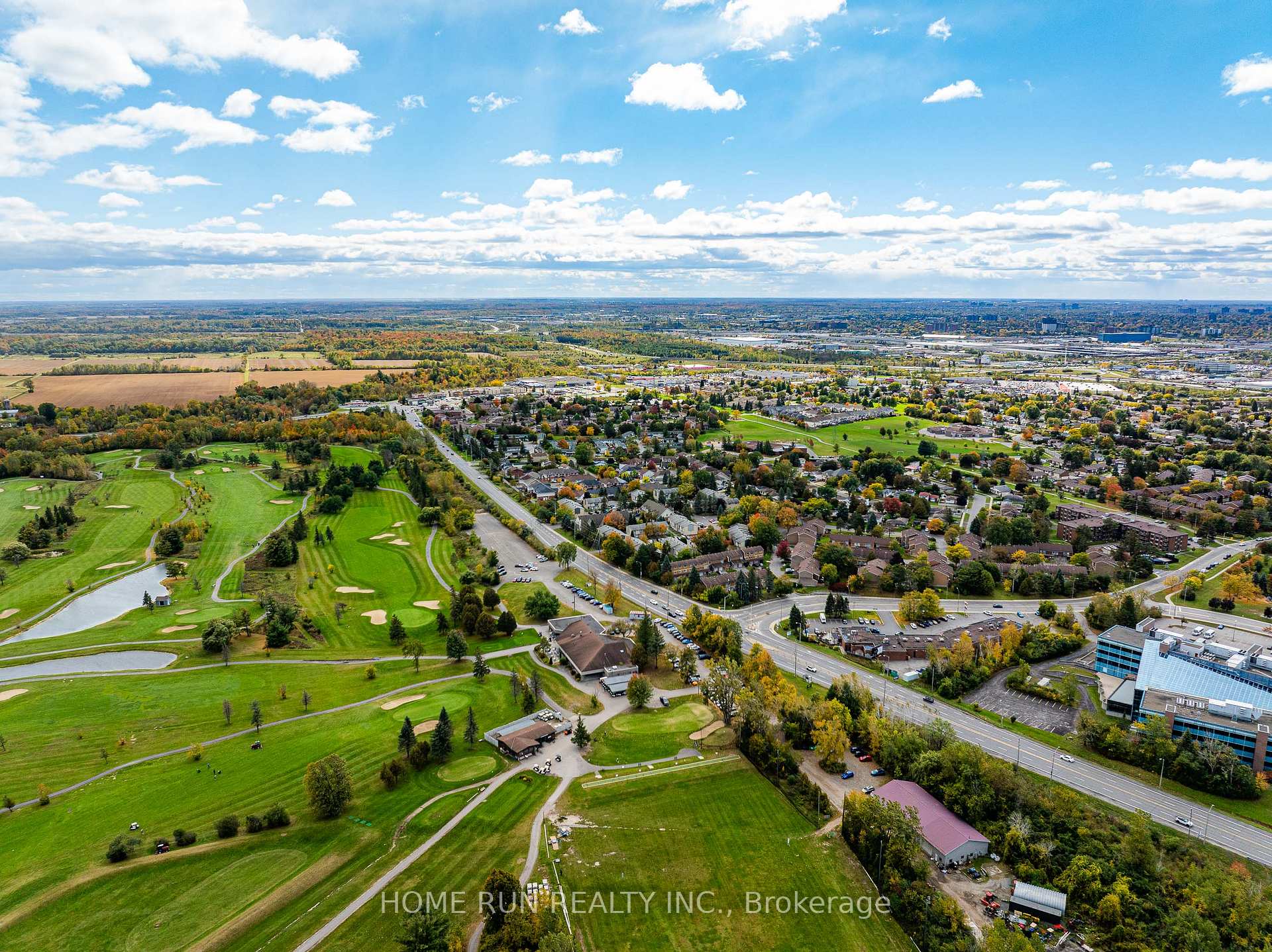 Photo 47 of 221 Royal Gala Private, Ottawa, Pineview — HOMEH