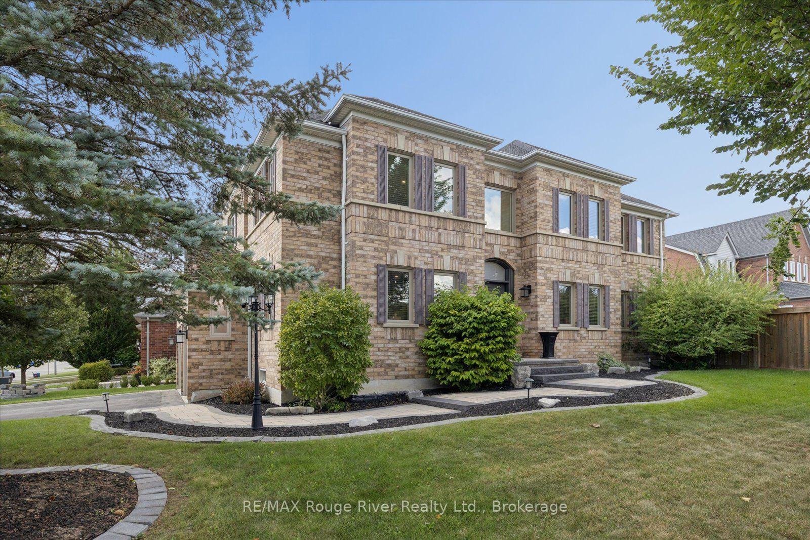 Photo of 10 Windbreak Crescent
