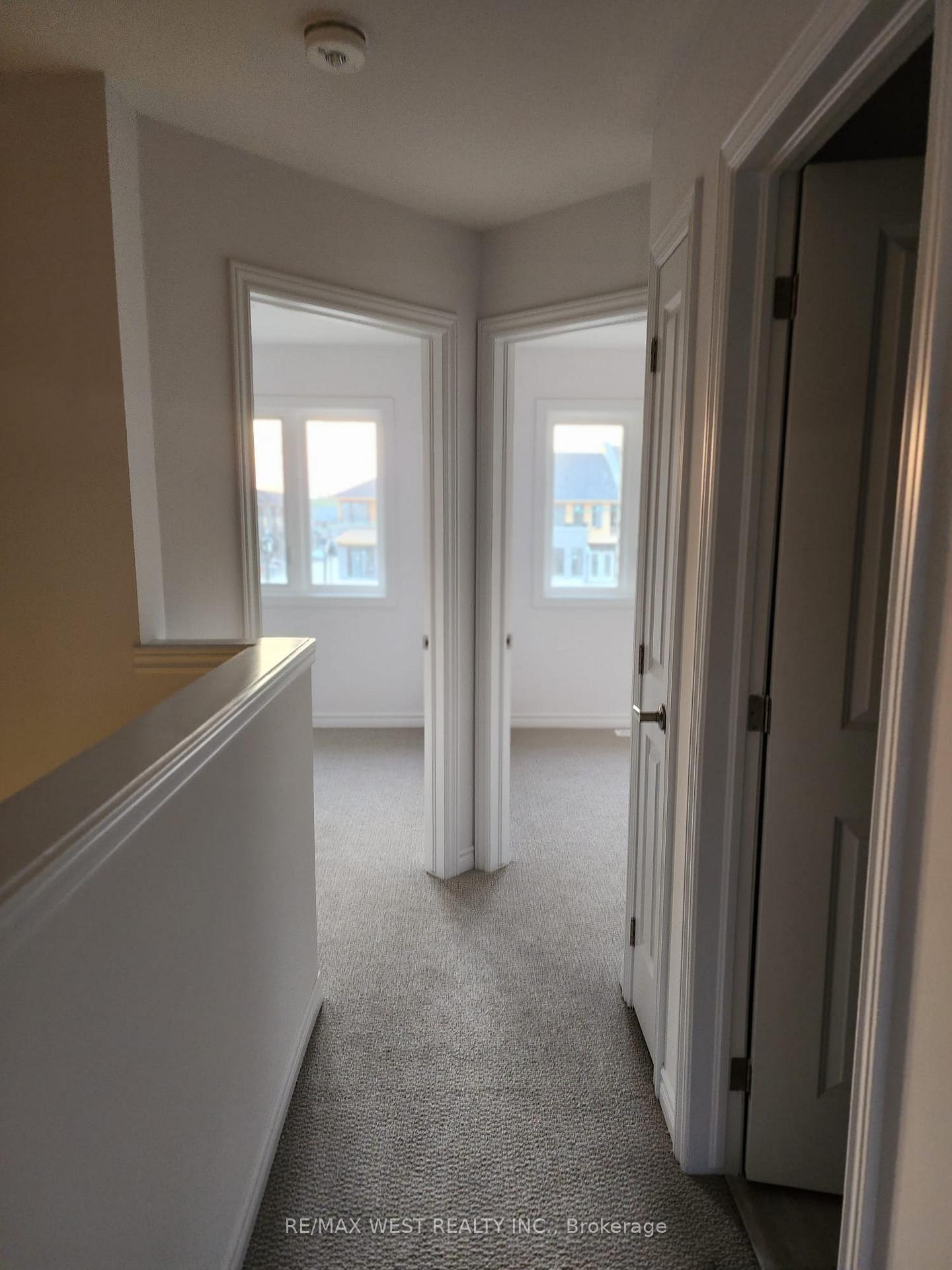 Photo 9 of Unit 129, 461 Blackburn Drive, Brantford, Empire South — HOMEH