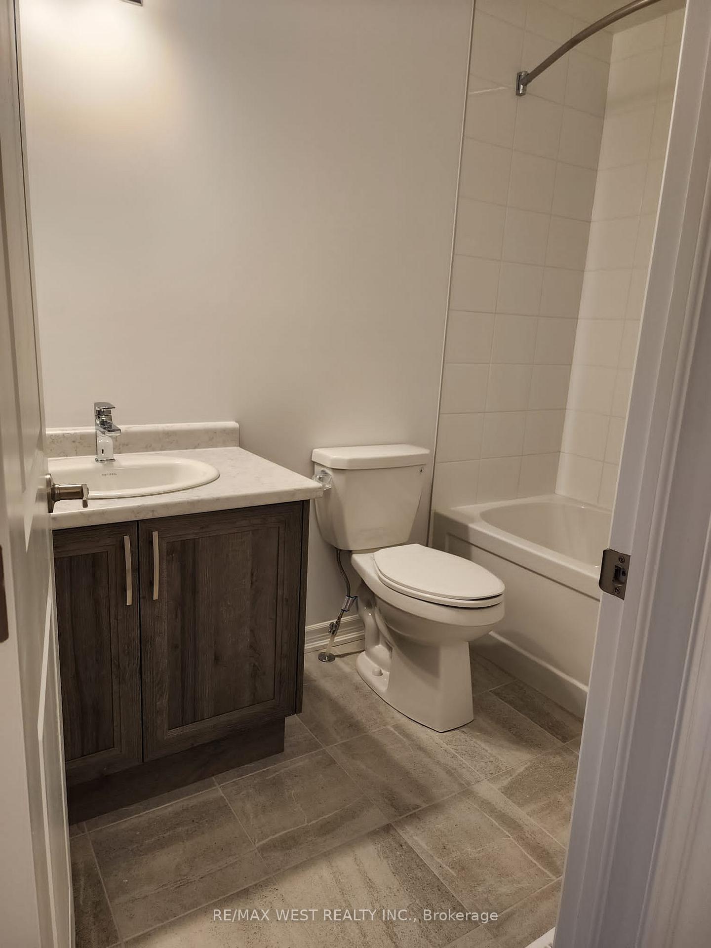 Photo 10 of Unit 129, 461 Blackburn Drive, Brantford, Empire South — HOMEH
