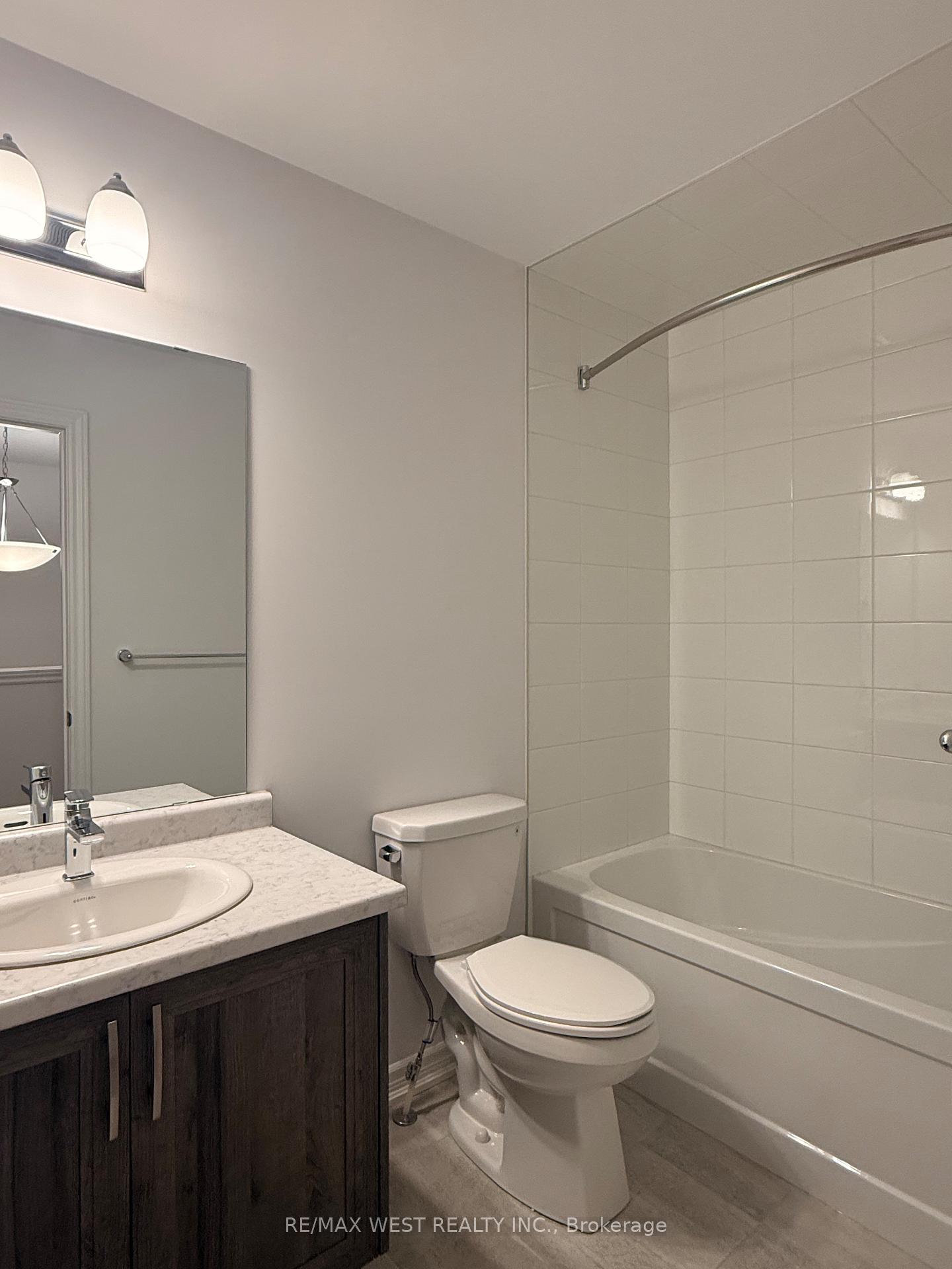 Photo 12 of Unit 129, 461 Blackburn Drive, Brantford, Empire South — HOMEH