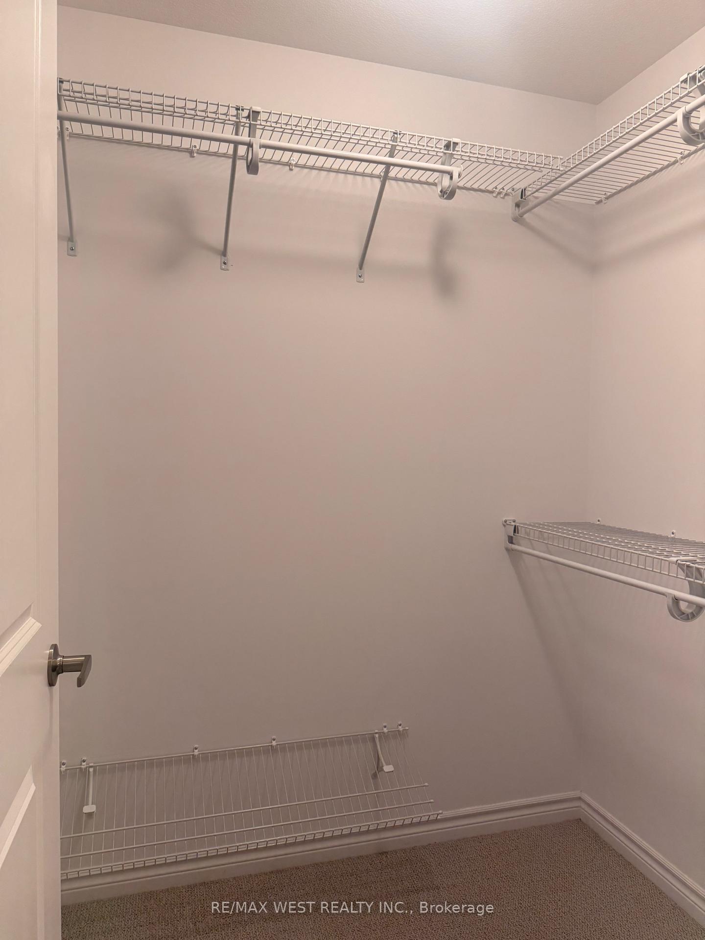 Photo 13 of Unit 129, 461 Blackburn Drive, Brantford, Empire South — HOMEH