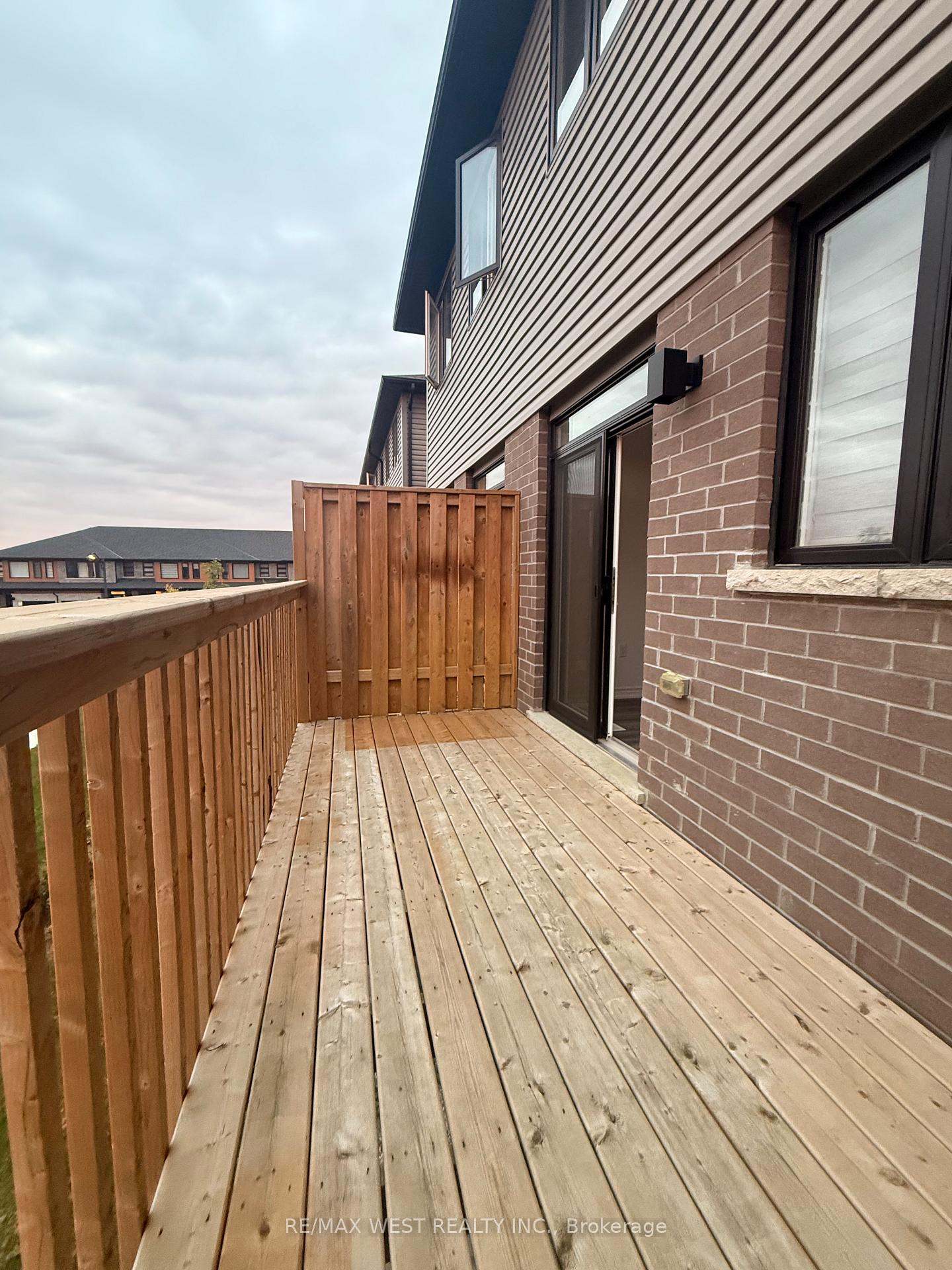 Photo 16 of Unit 129, 461 Blackburn Drive, Brantford, Empire South — HOMEH